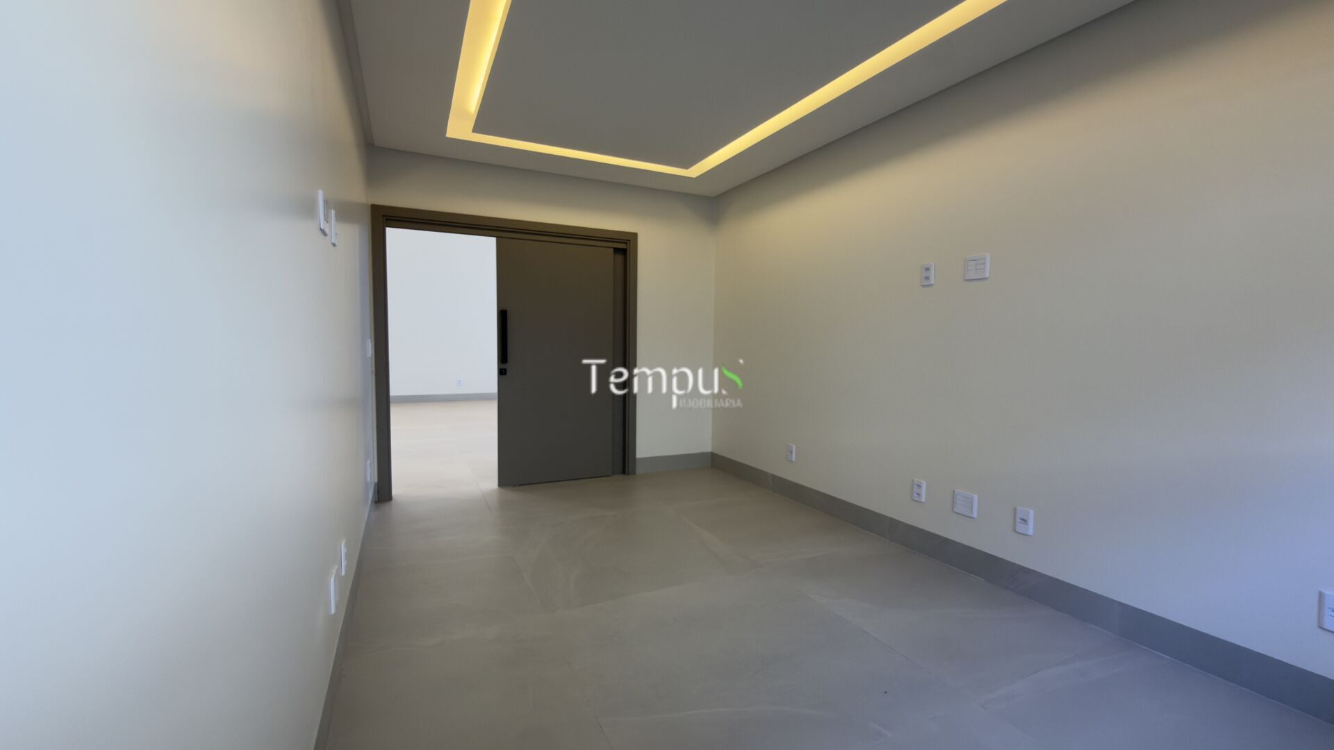 Casa, 4 quartos, 416 m² - Foto 14