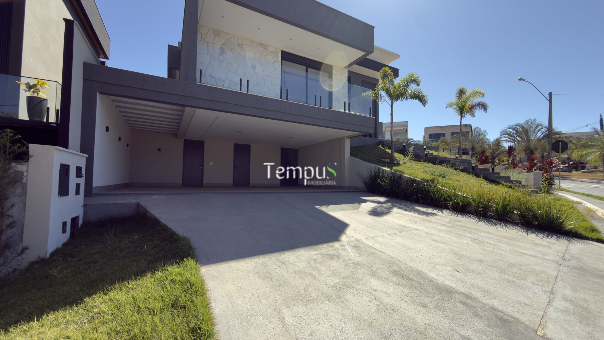 Casa, 4 quartos, 416 m² - Foto 7