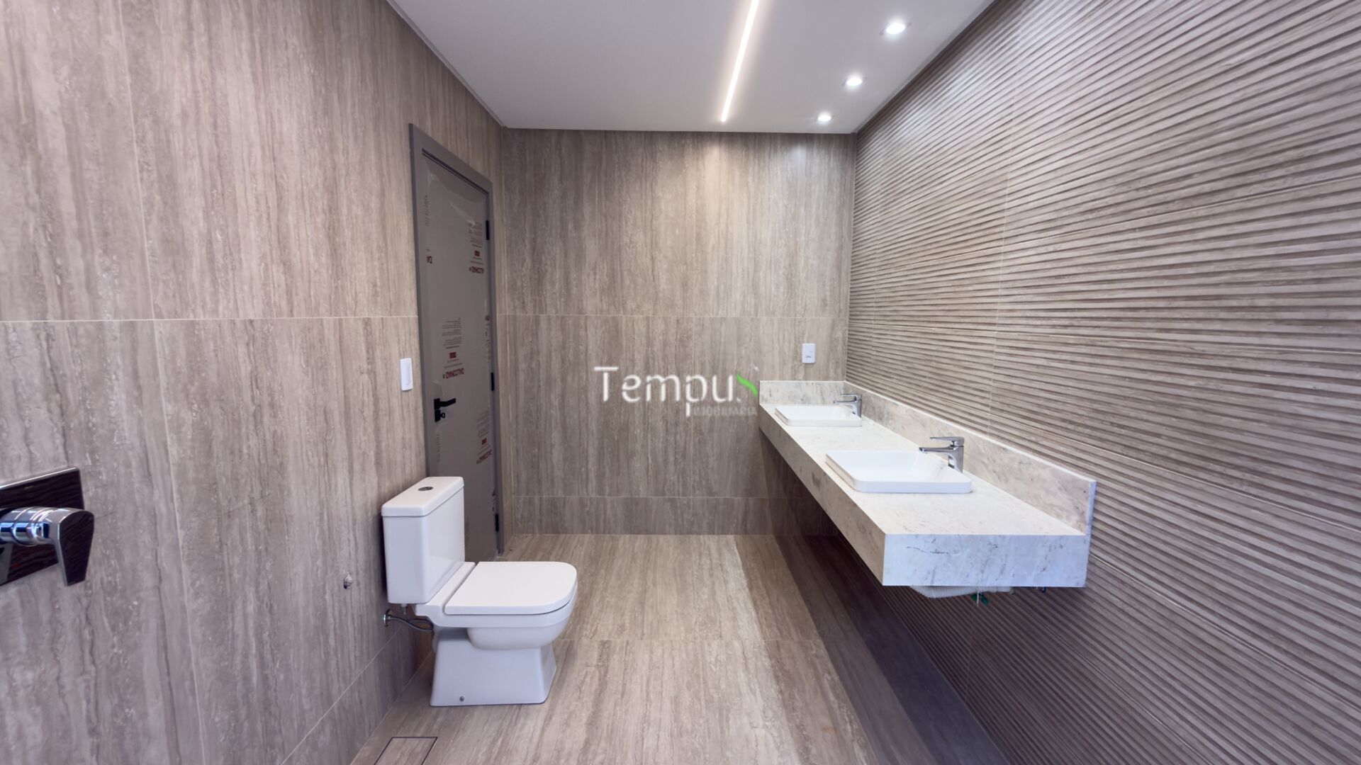 Casa, 4 quartos, 416 m² - Foto 27