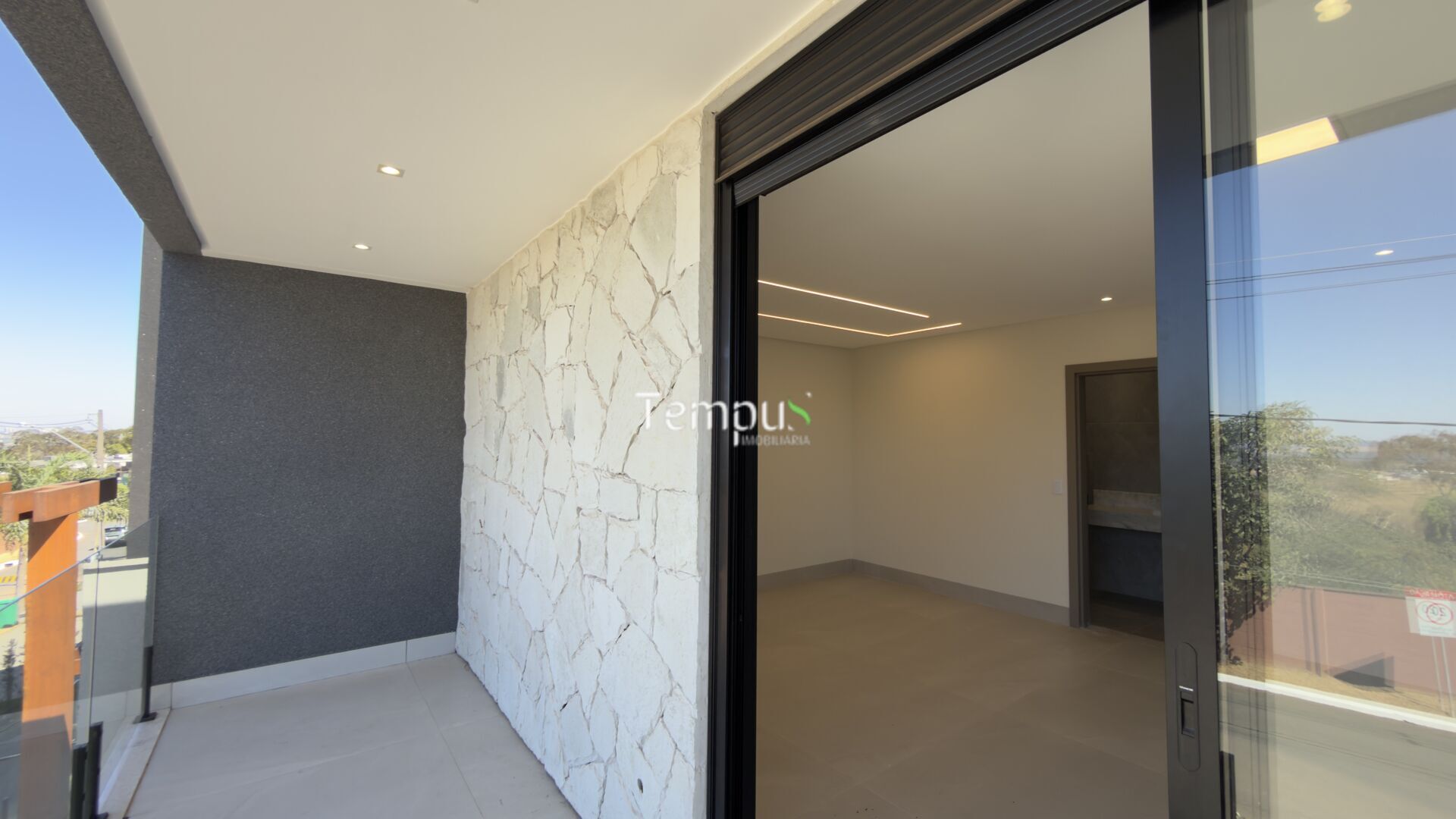 Casa, 4 quartos, 416 m² - Foto 32
