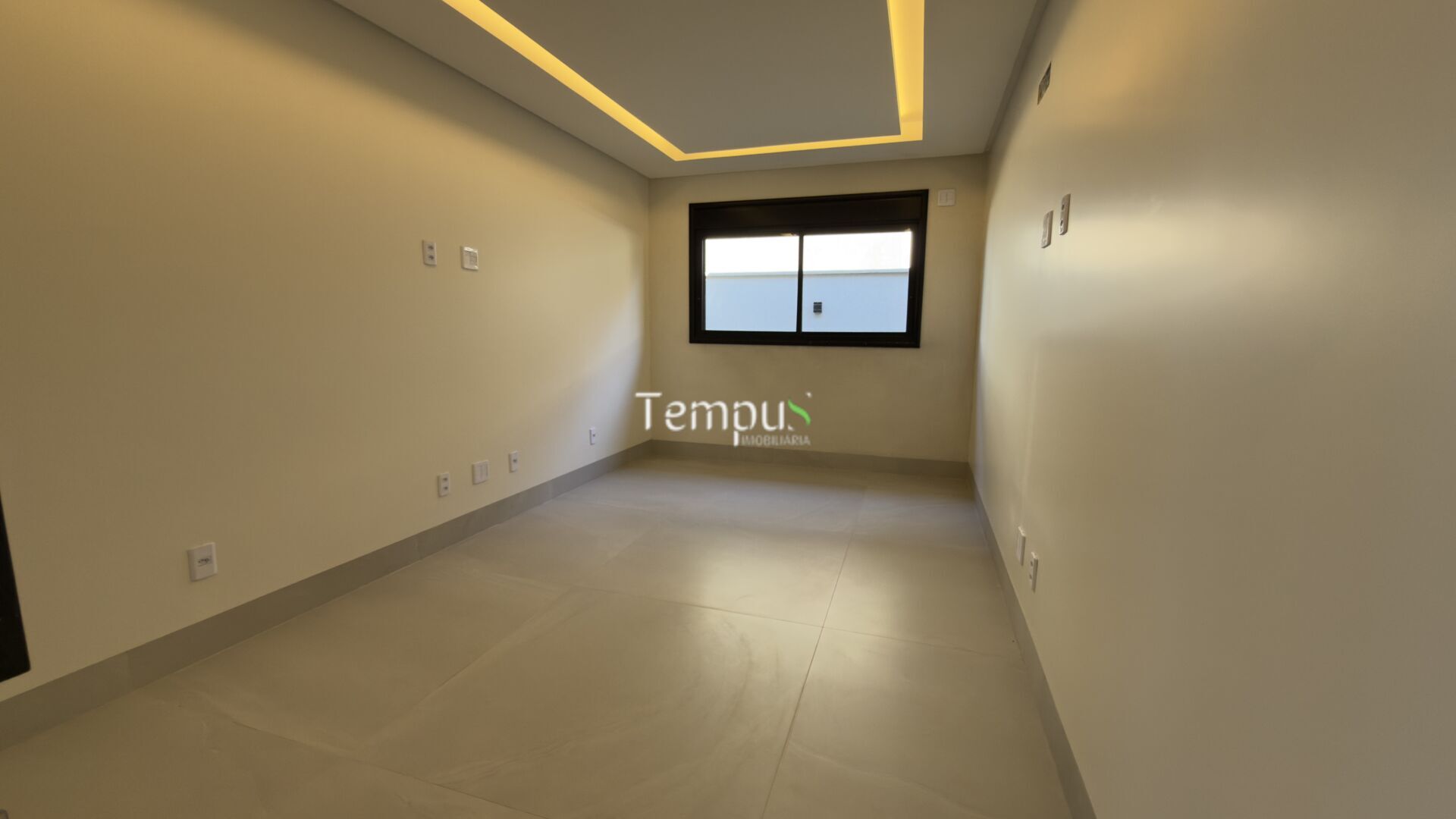 Casa, 4 quartos, 416 m² - Foto 12