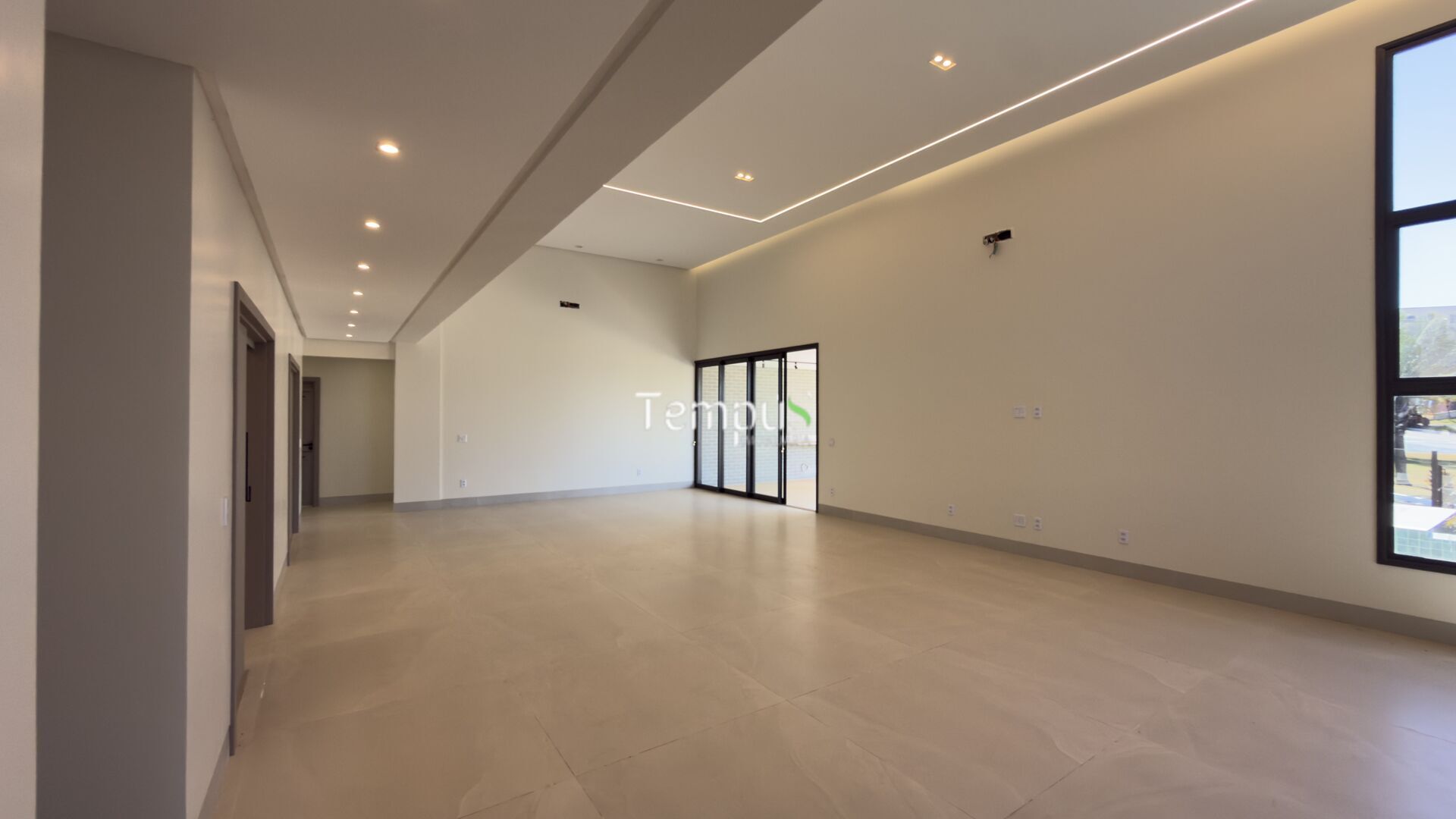 Casa, 4 quartos, 416 m² - Foto 36