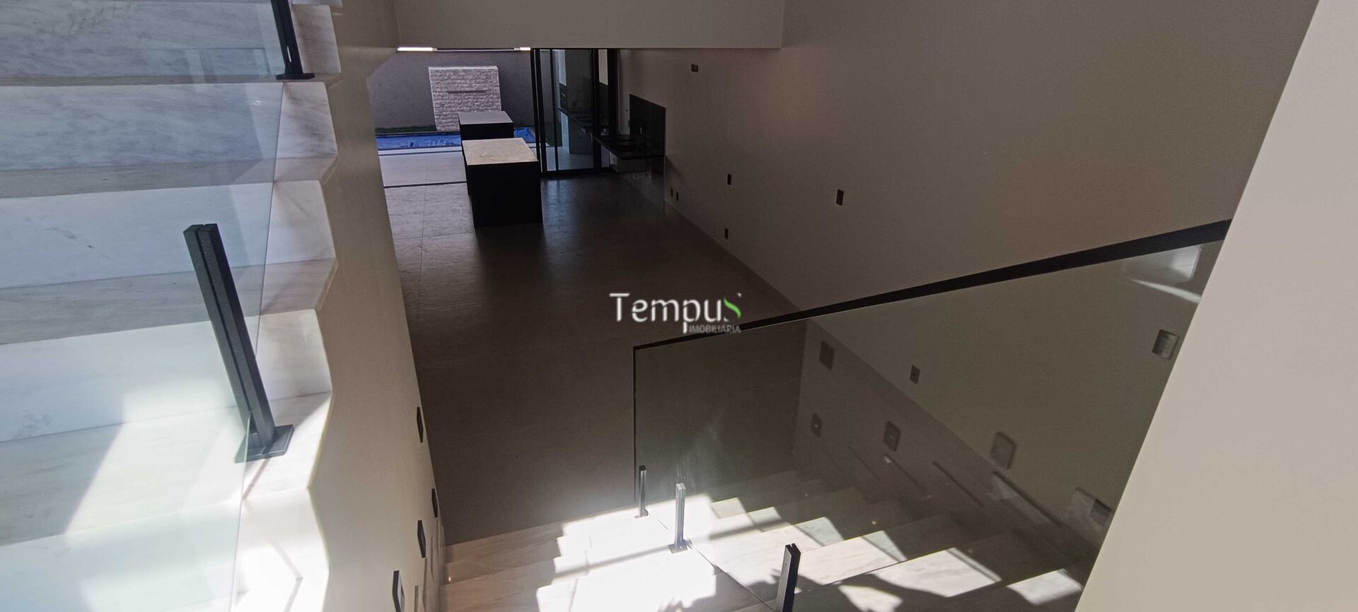 Sobrado, 3 quartos, 248 m² - Foto 18