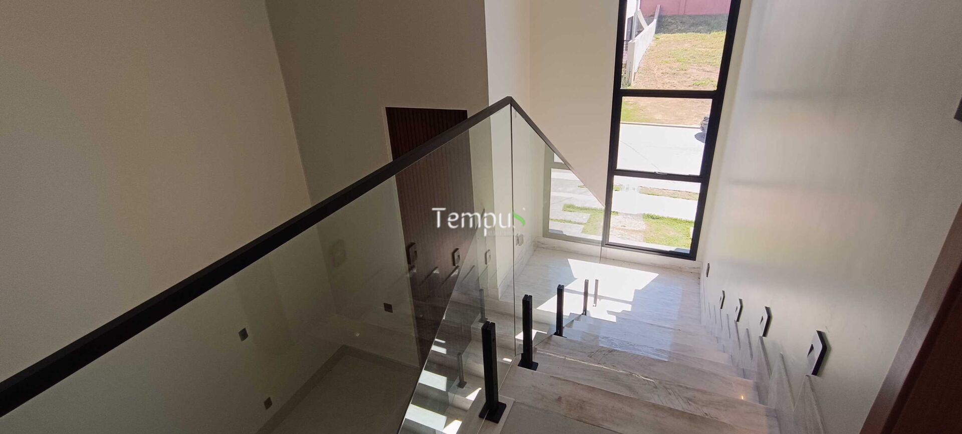 Sobrado, 3 quartos, 248 m² - Foto 31