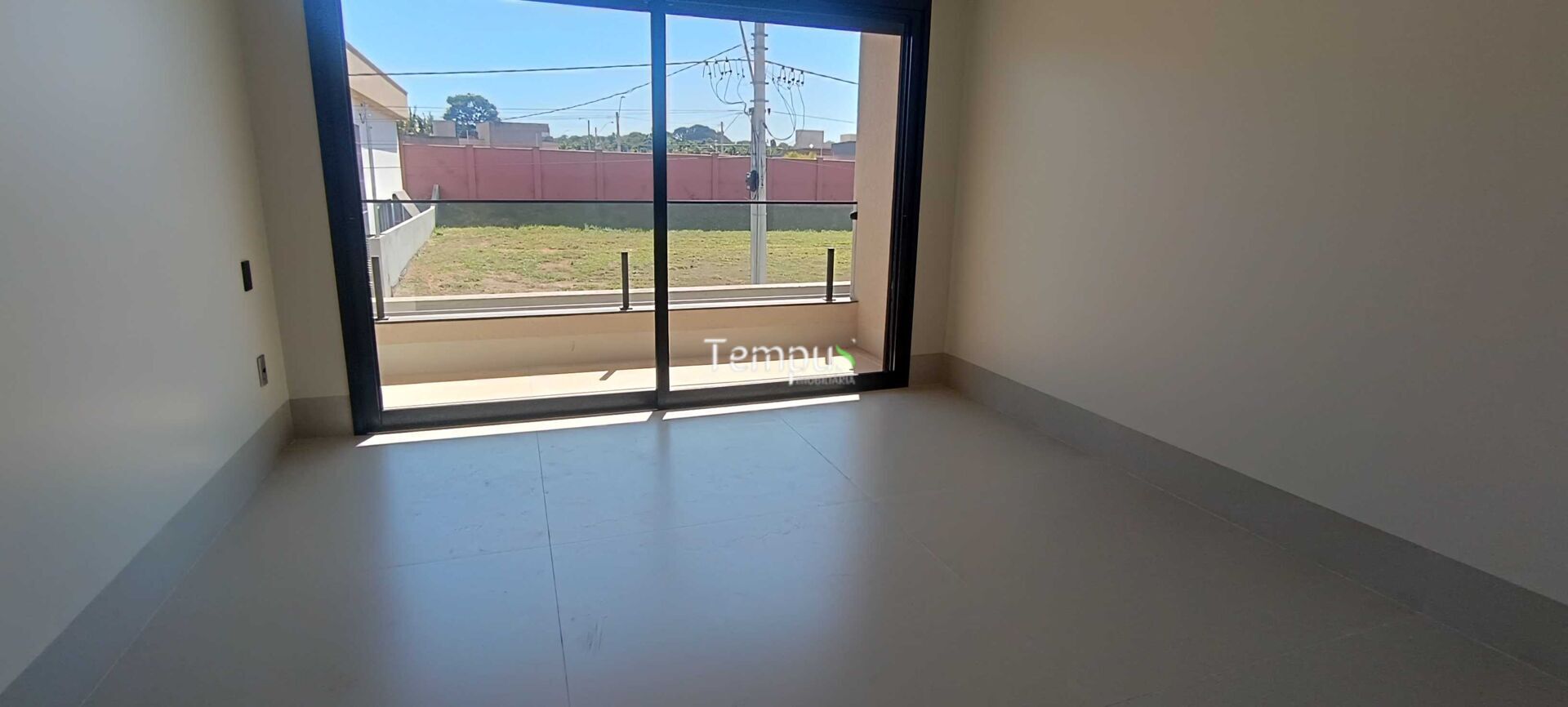 Sobrado, 3 quartos, 248 m² - Foto 28