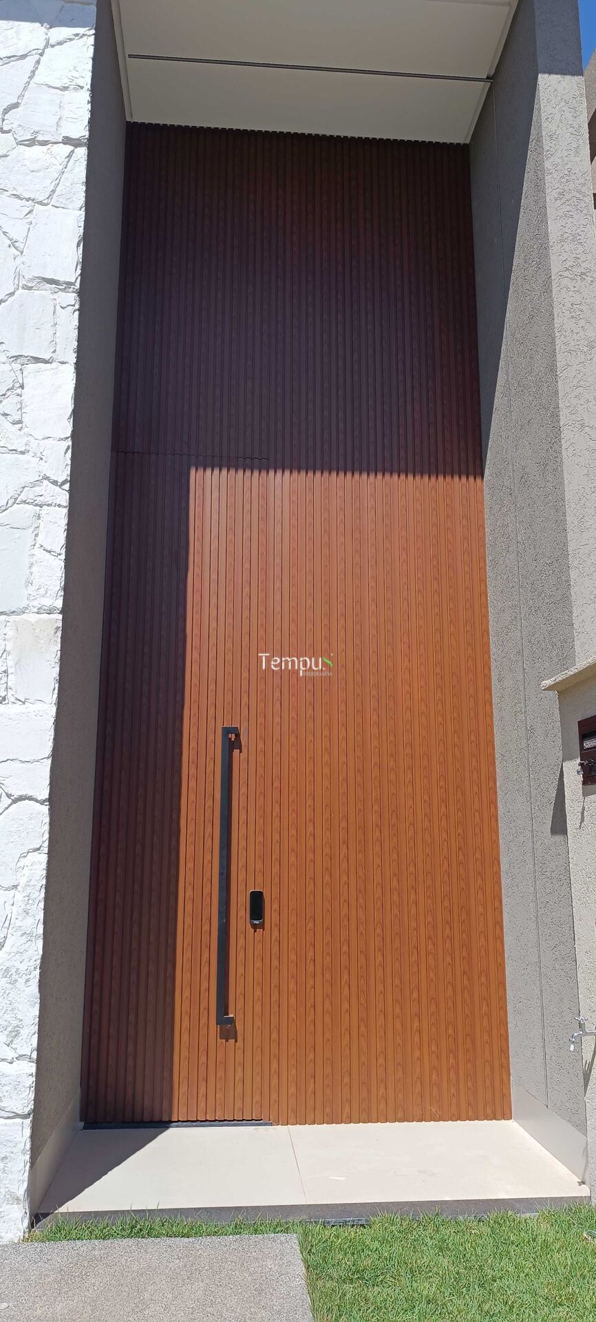 Sobrado, 3 quartos, 248 m² - Foto 4