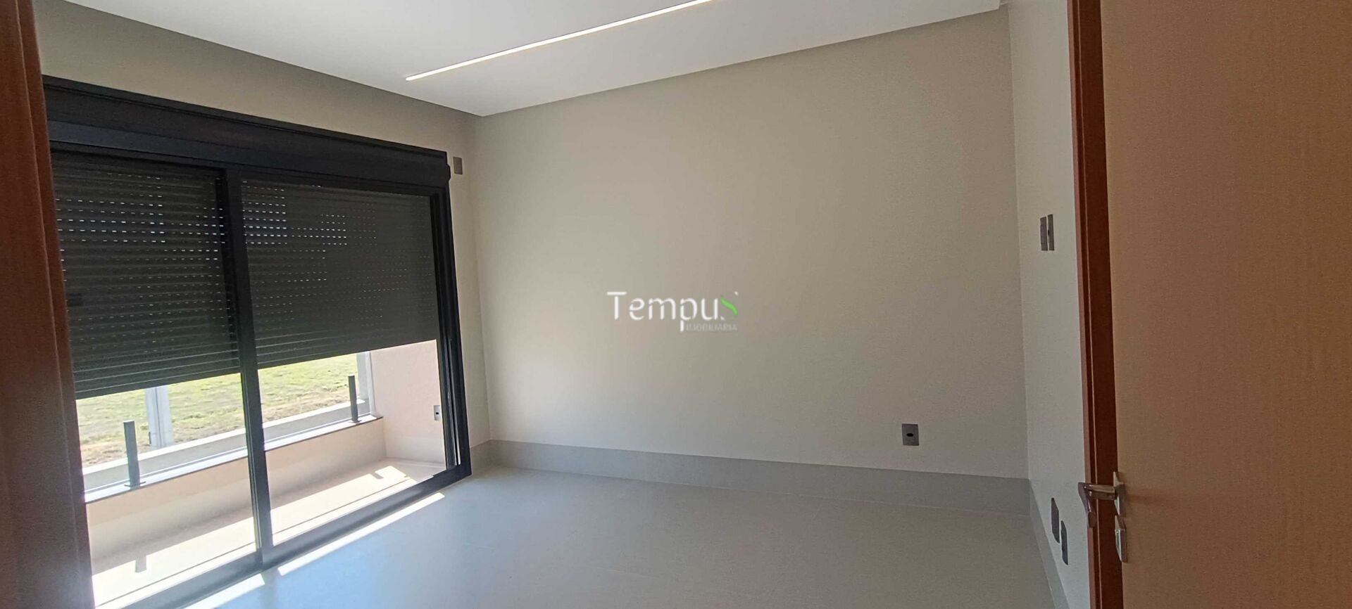 Sobrado, 3 quartos, 248 m² - Foto 26