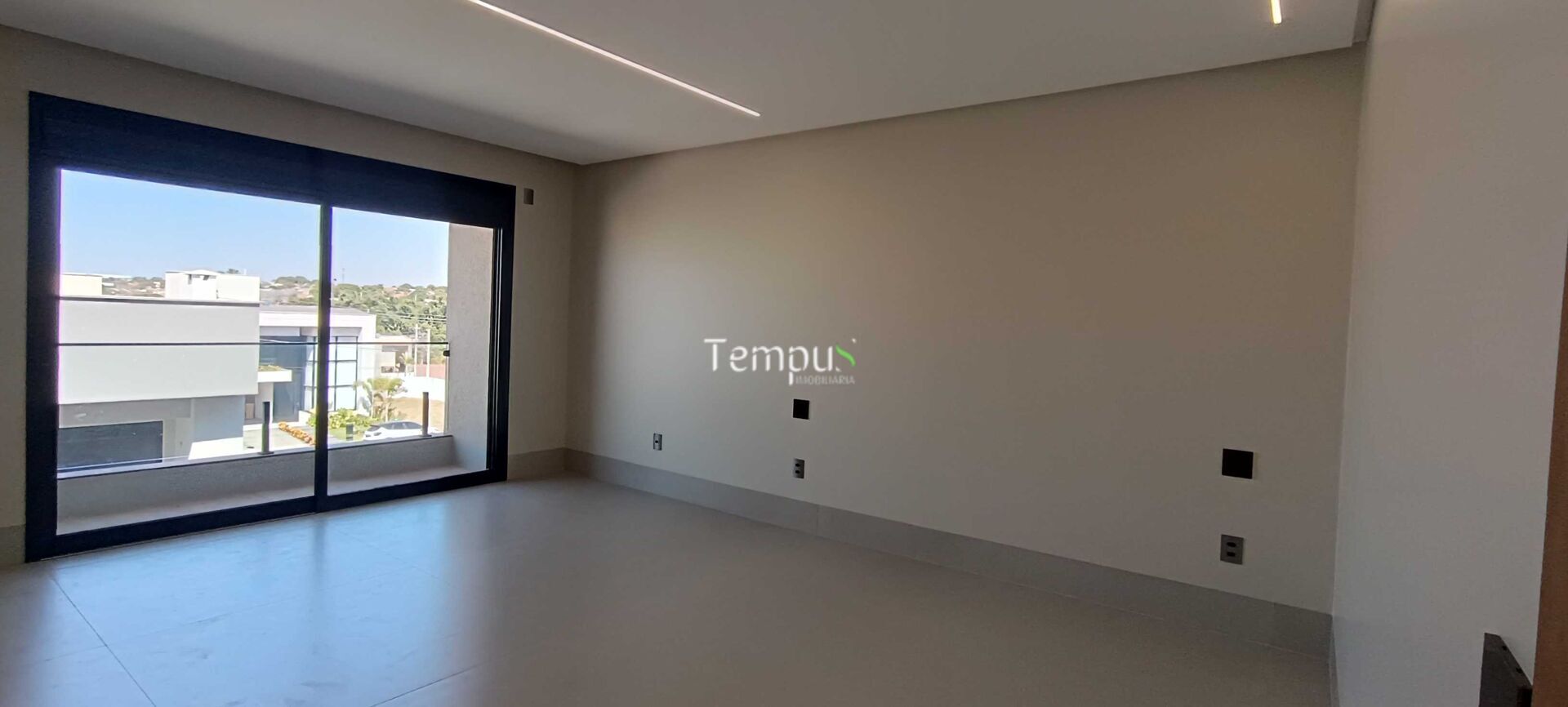Sobrado, 3 quartos, 248 m² - Foto 40