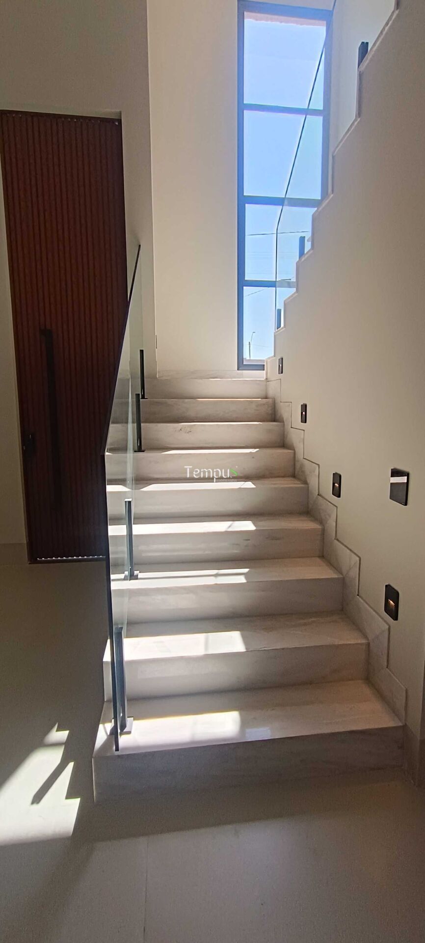 Sobrado, 3 quartos, 248 m² - Foto 17