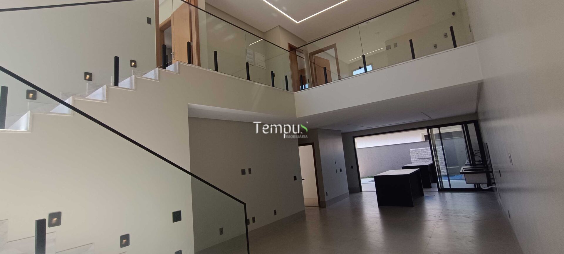 Sobrado, 3 quartos, 248 m² - Foto 14