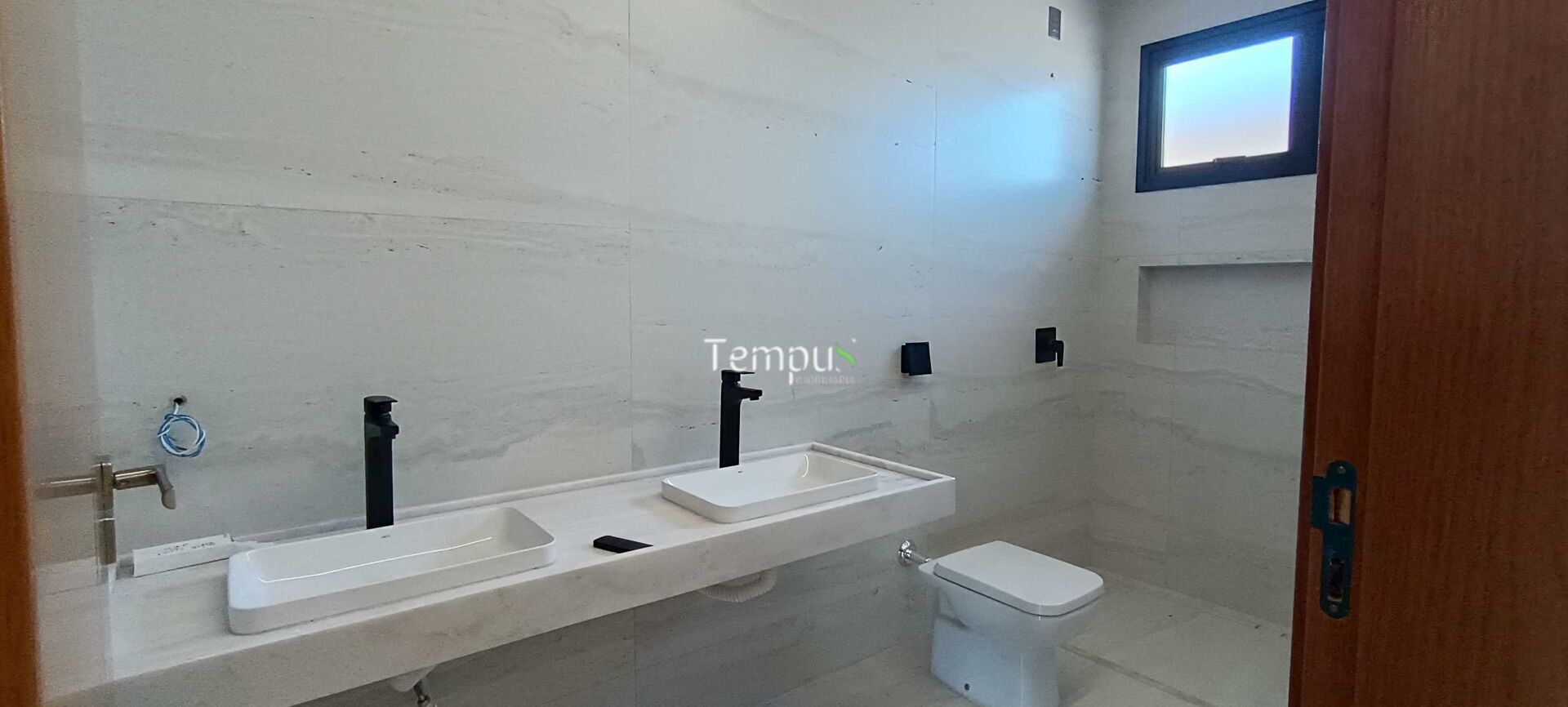 Sobrado, 3 quartos, 248 m² - Foto 46