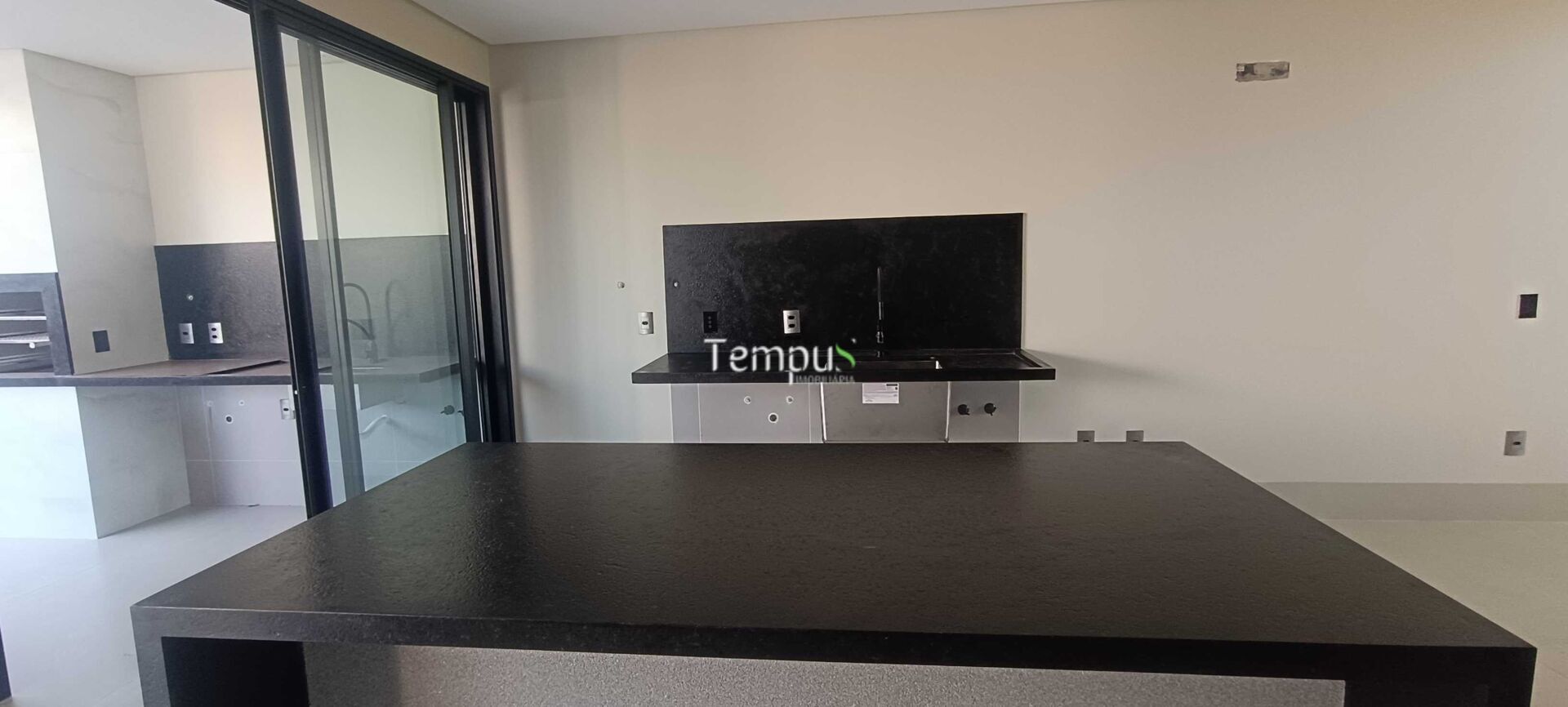Sobrado, 3 quartos, 248 m² - Foto 33