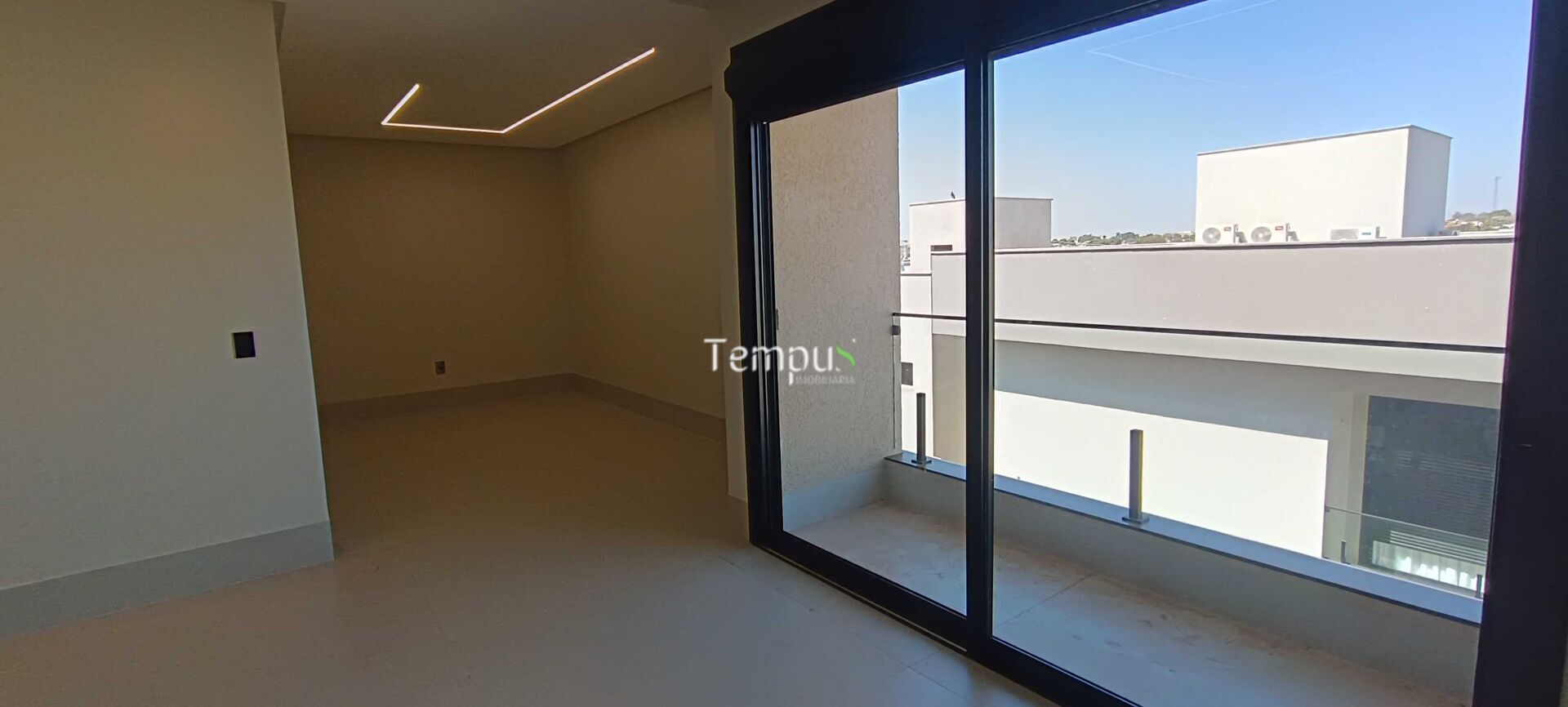 Sobrado, 3 quartos, 248 m² - Foto 48
