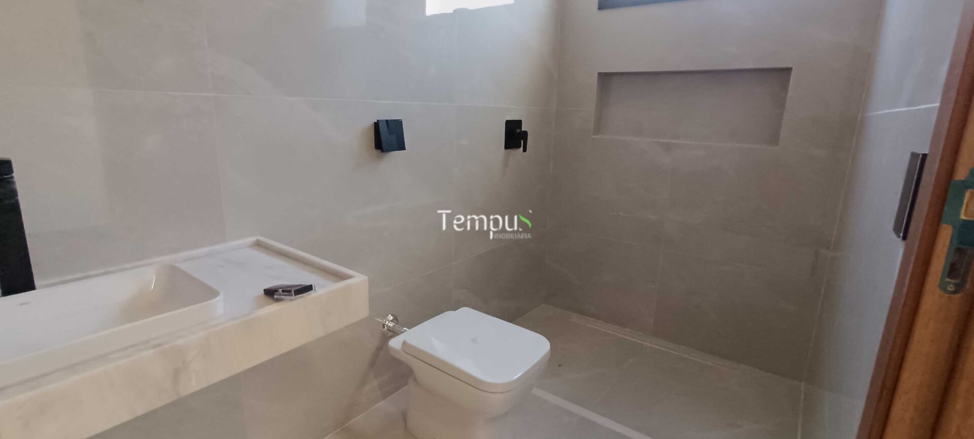 Sobrado, 3 quartos, 248 m² - Foto 35