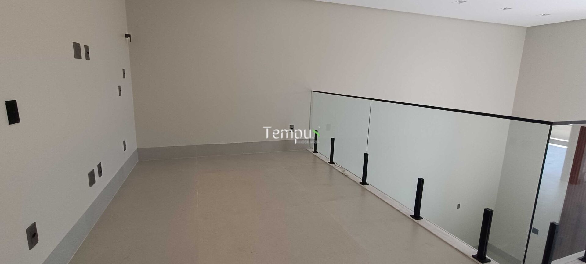 Sobrado, 3 quartos, 248 m² - Foto 37