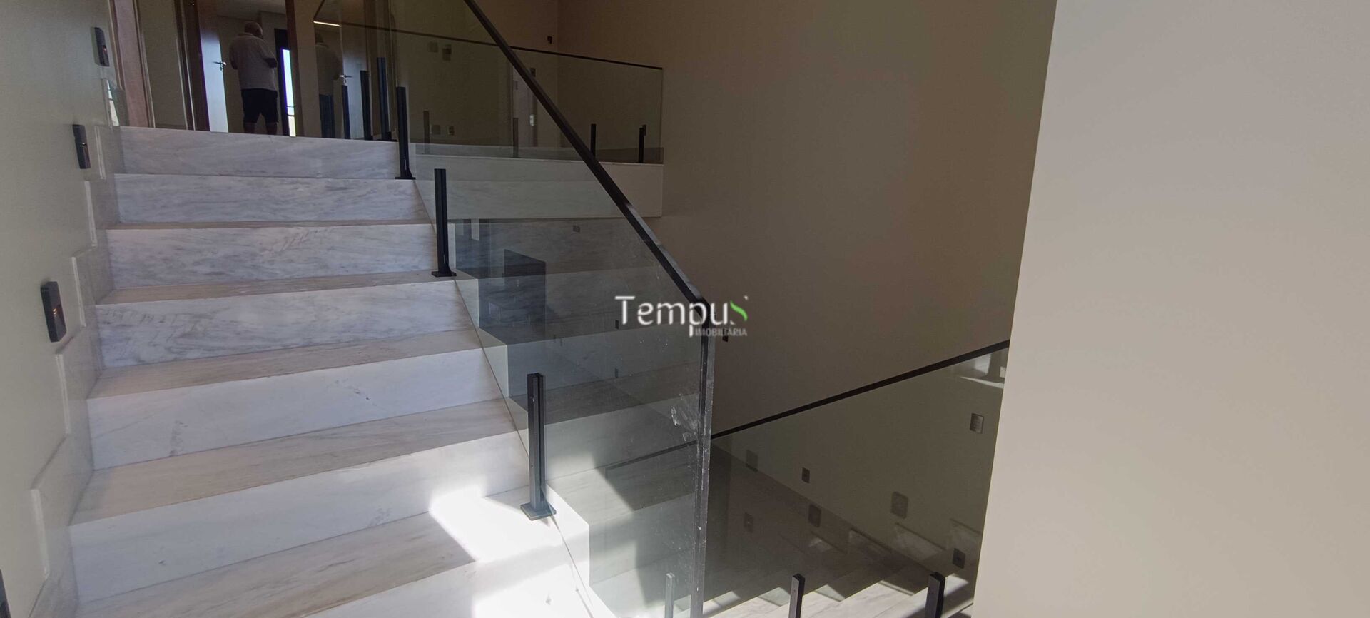 Sobrado, 3 quartos, 248 m² - Foto 19