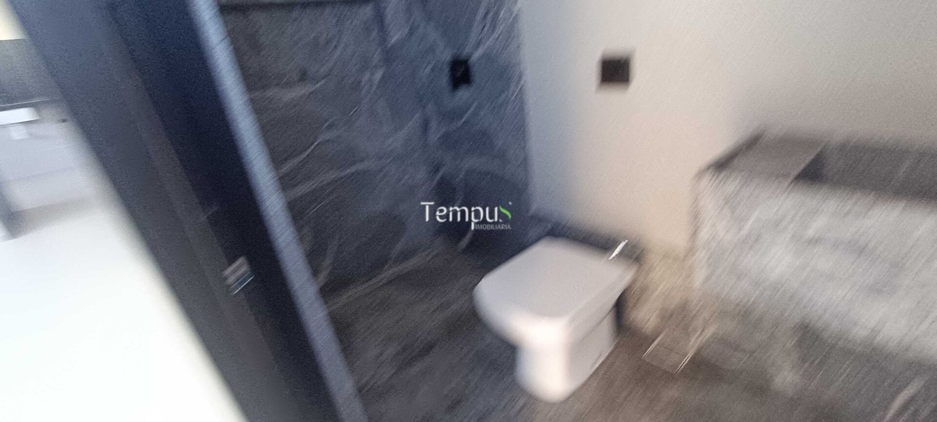Sobrado, 3 quartos, 248 m² - Foto 5