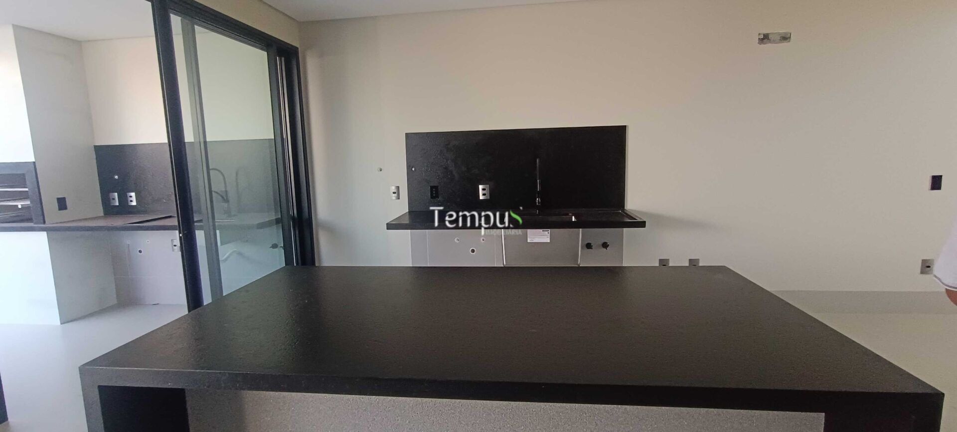 Sobrado, 3 quartos, 248 m² - Foto 30