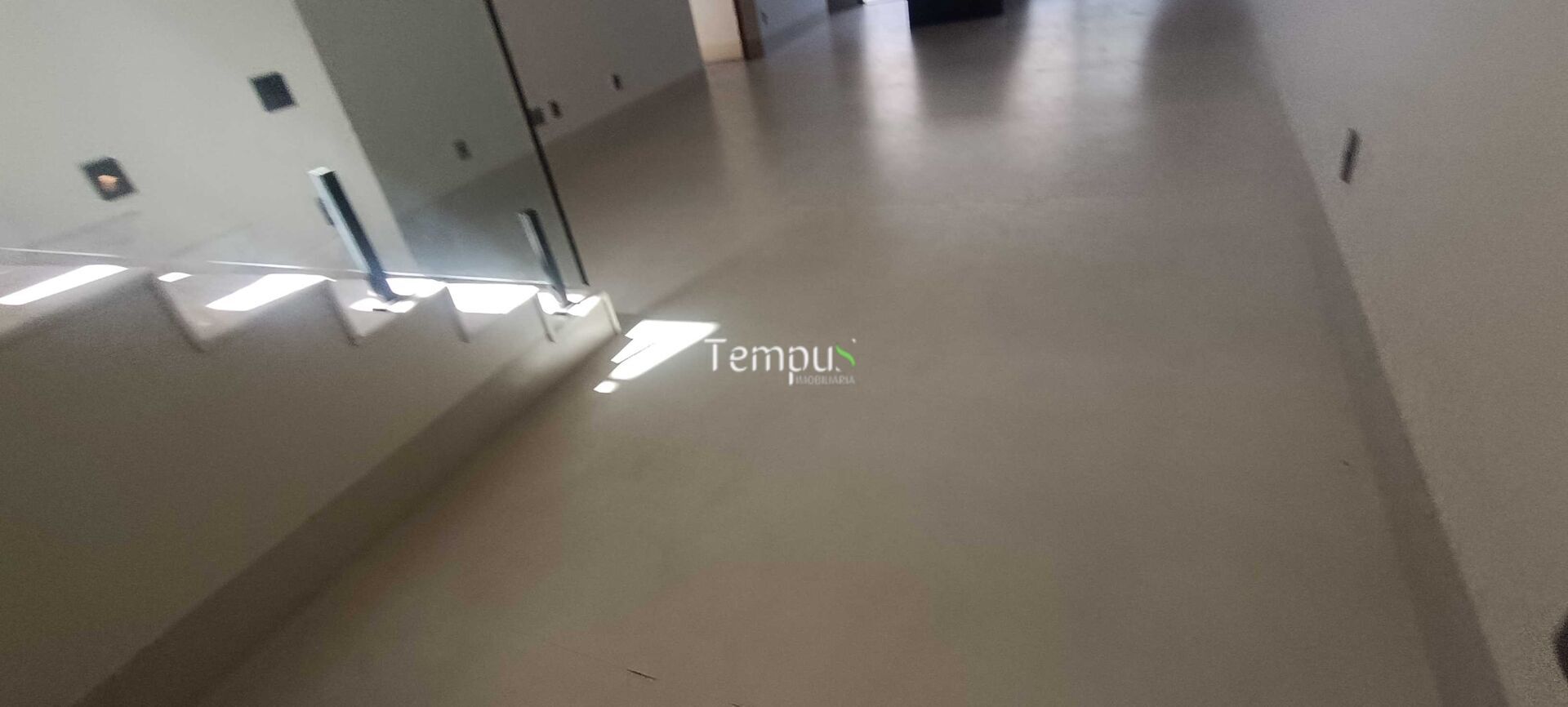 Sobrado, 3 quartos, 248 m² - Foto 15