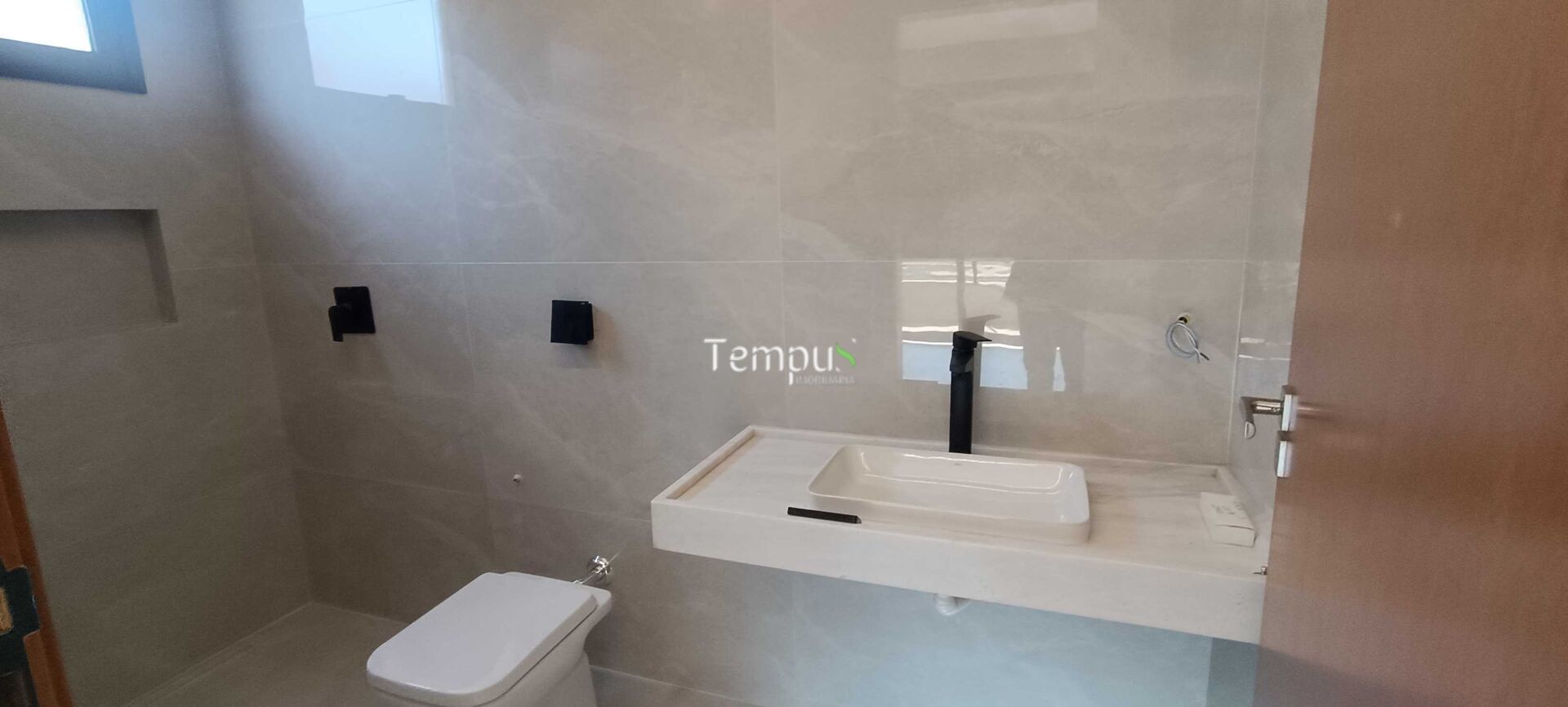 Sobrado, 3 quartos, 248 m² - Foto 27