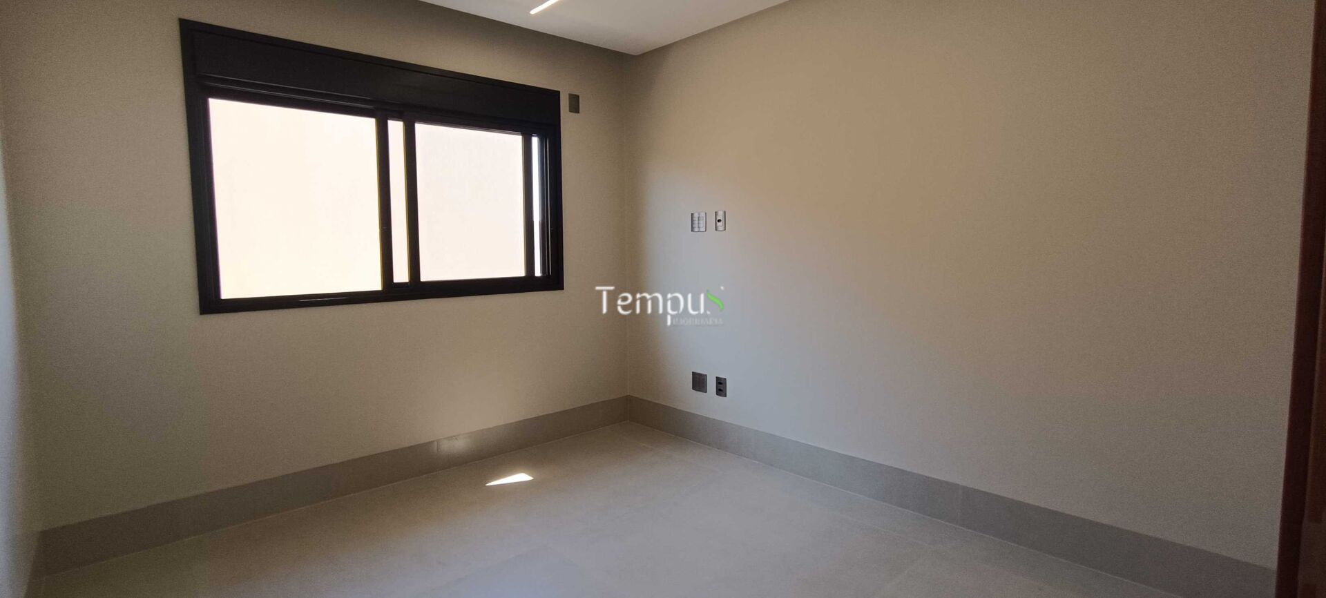 Sobrado, 3 quartos, 248 m² - Foto 36
