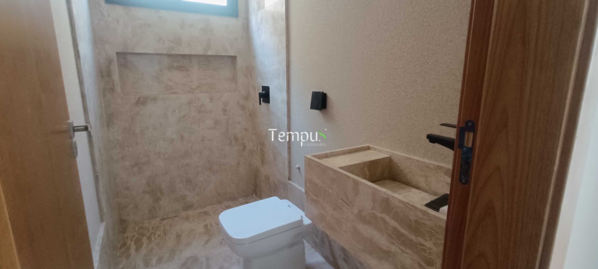 Sobrado, 3 quartos, 248 m² - Foto 7