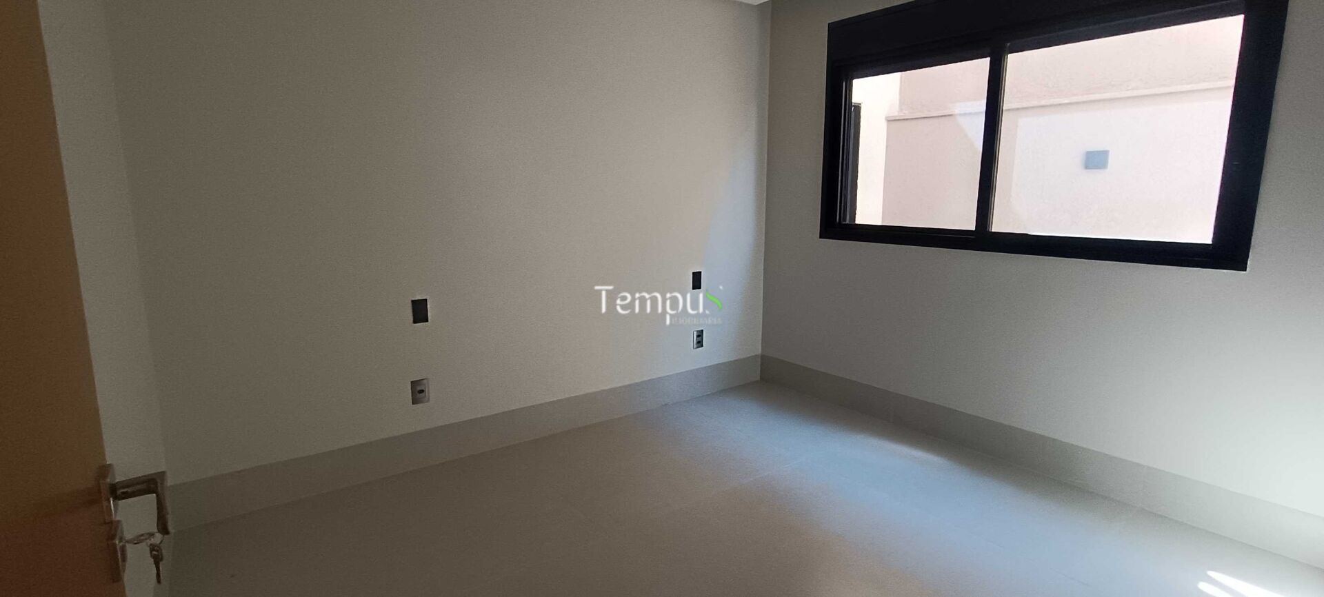 Sobrado, 3 quartos, 248 m² - Foto 11