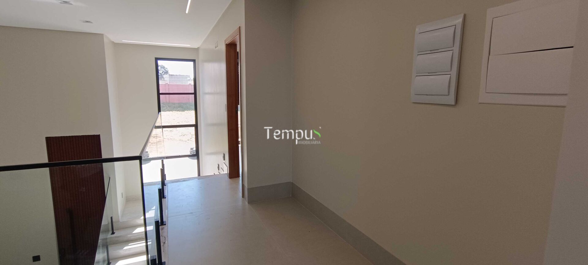 Sobrado, 3 quartos, 248 m² - Foto 32