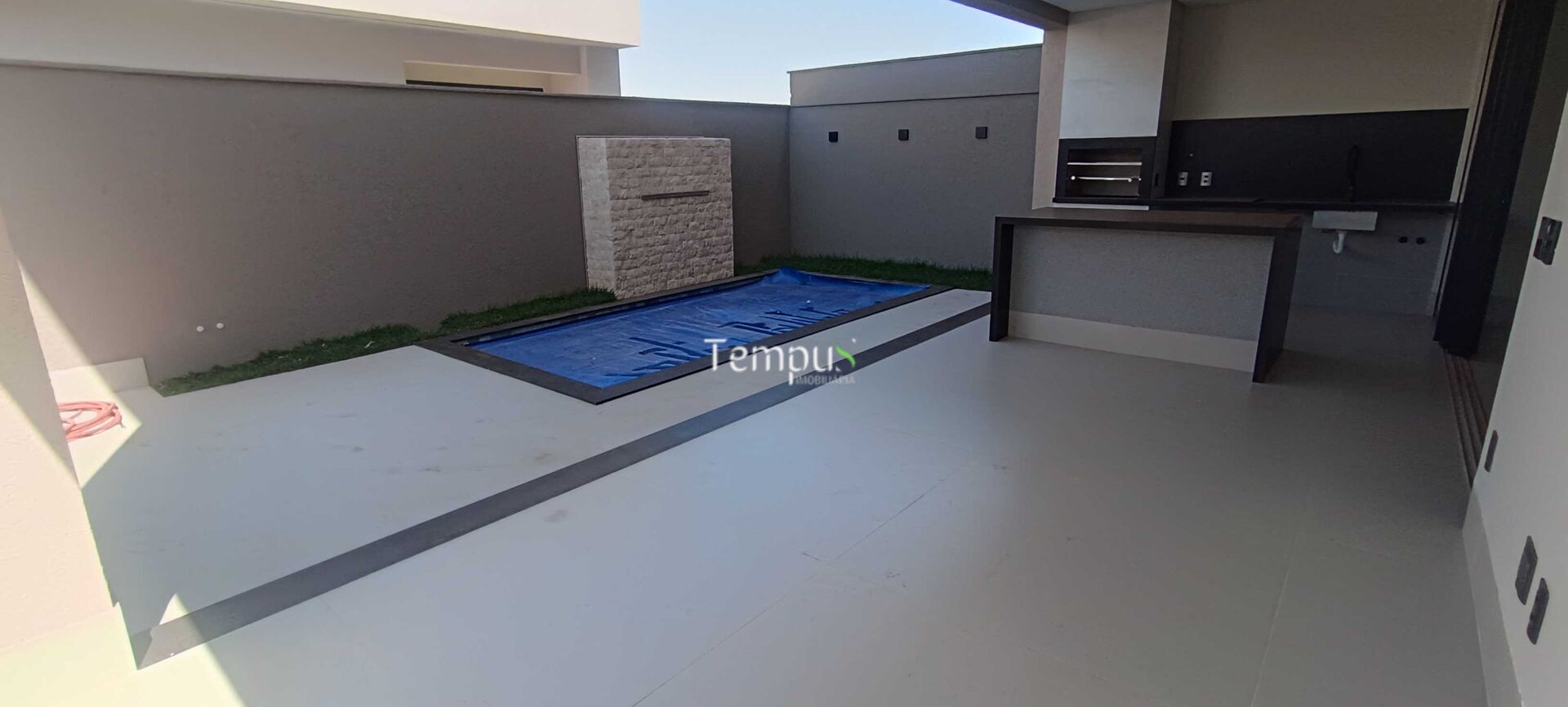 Sobrado, 3 quartos, 248 m² - Foto 39
