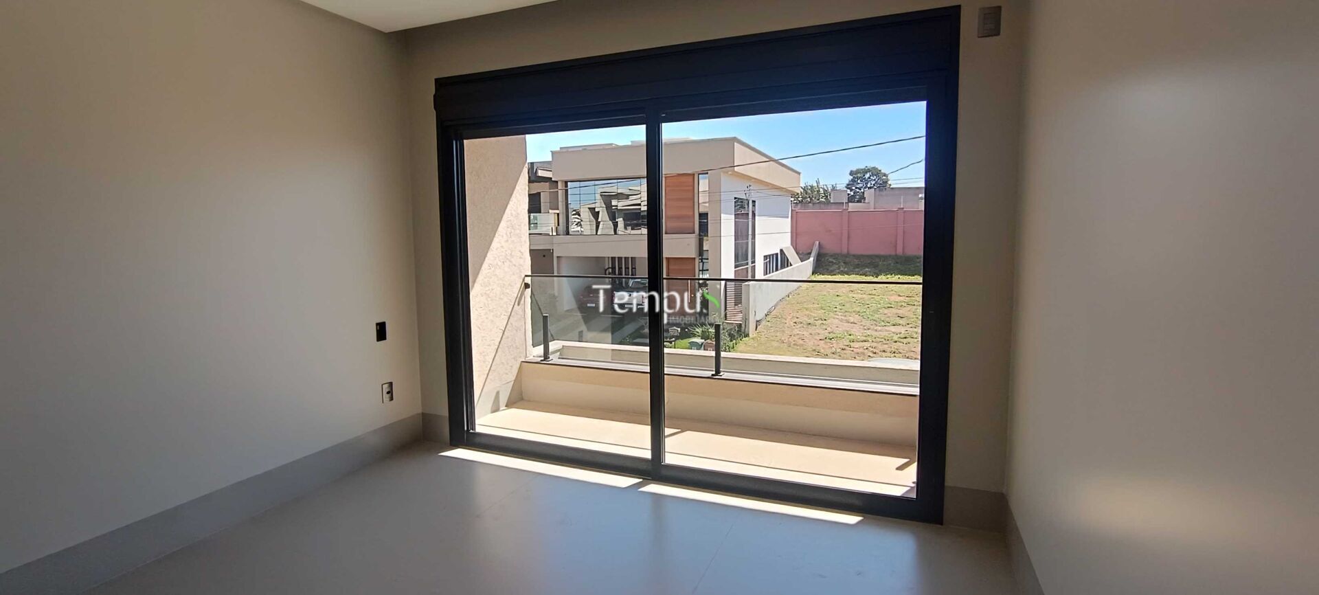 Sobrado, 3 quartos, 248 m² - Foto 20