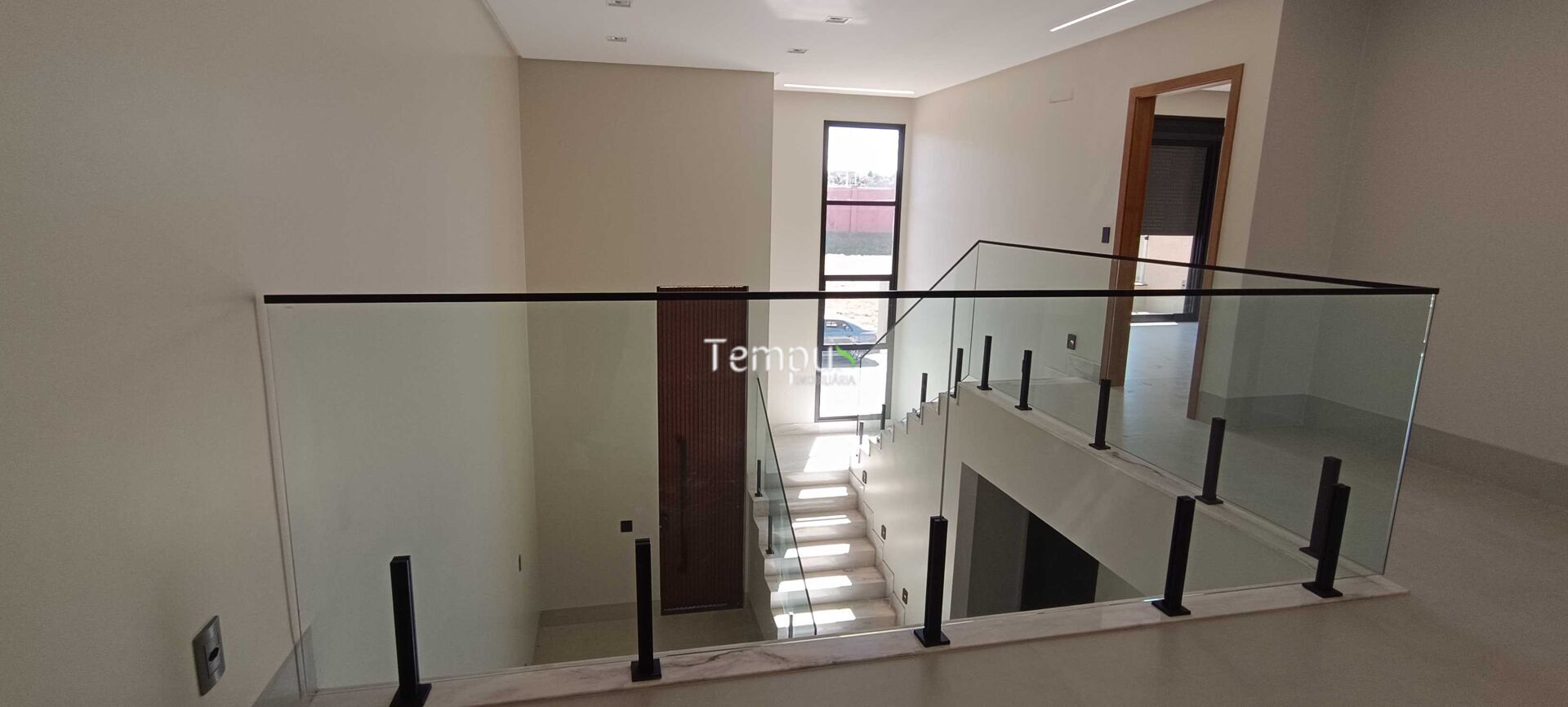 Sobrado, 3 quartos, 248 m² - Foto 29