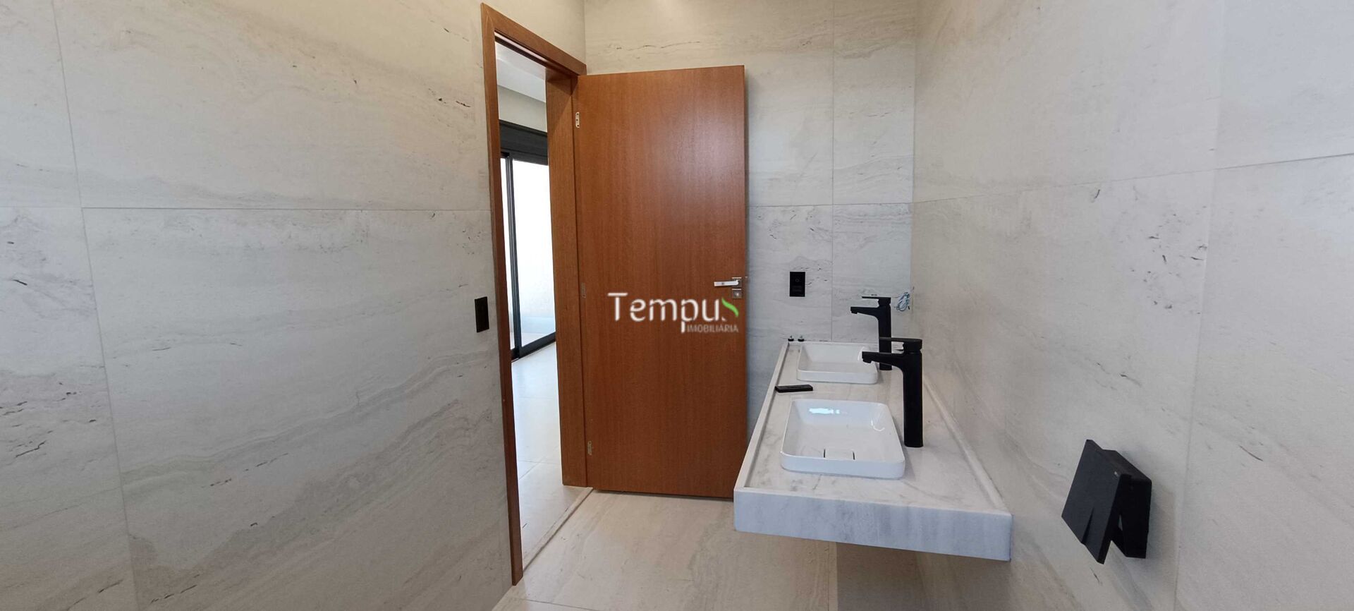 Sobrado, 3 quartos, 248 m² - Foto 43