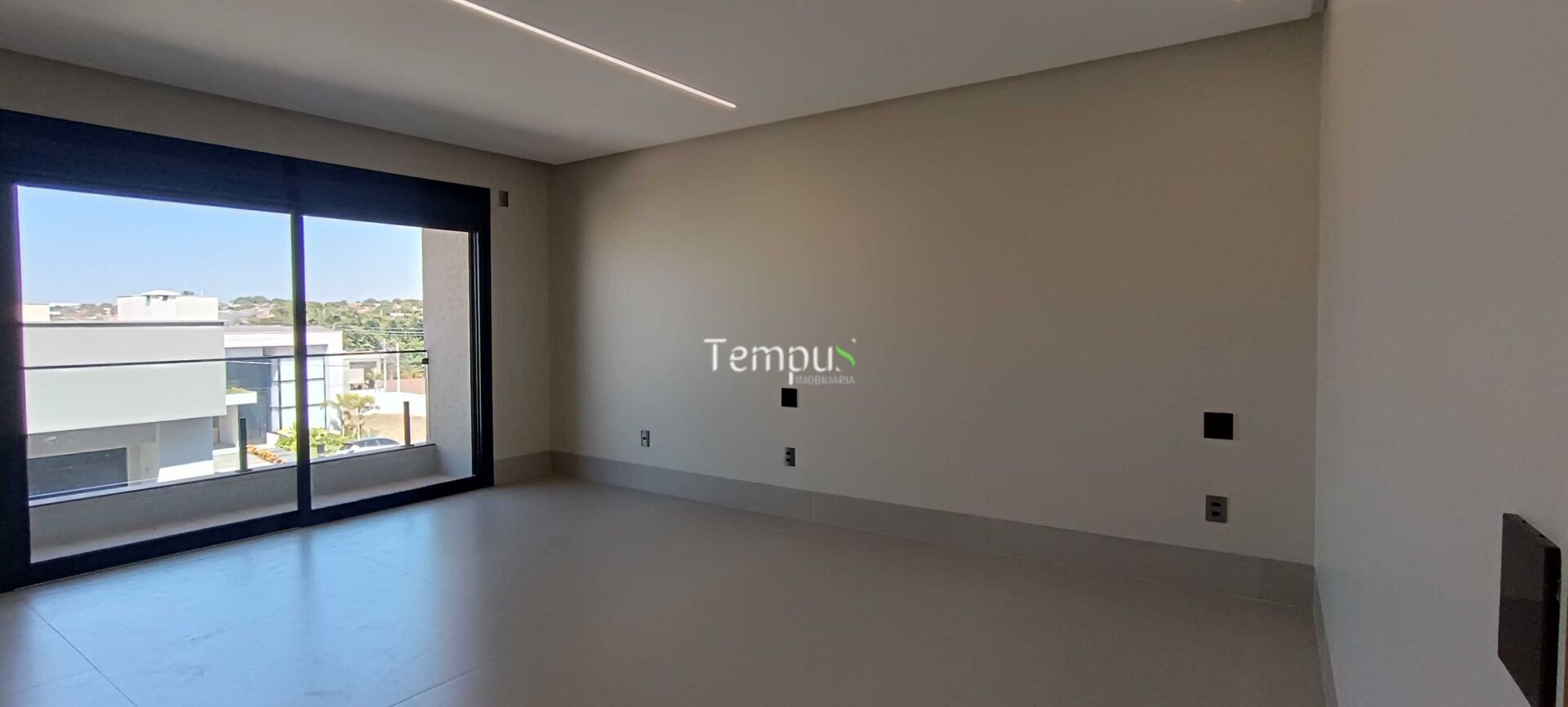 Sobrado, 3 quartos, 248 m² - Foto 38