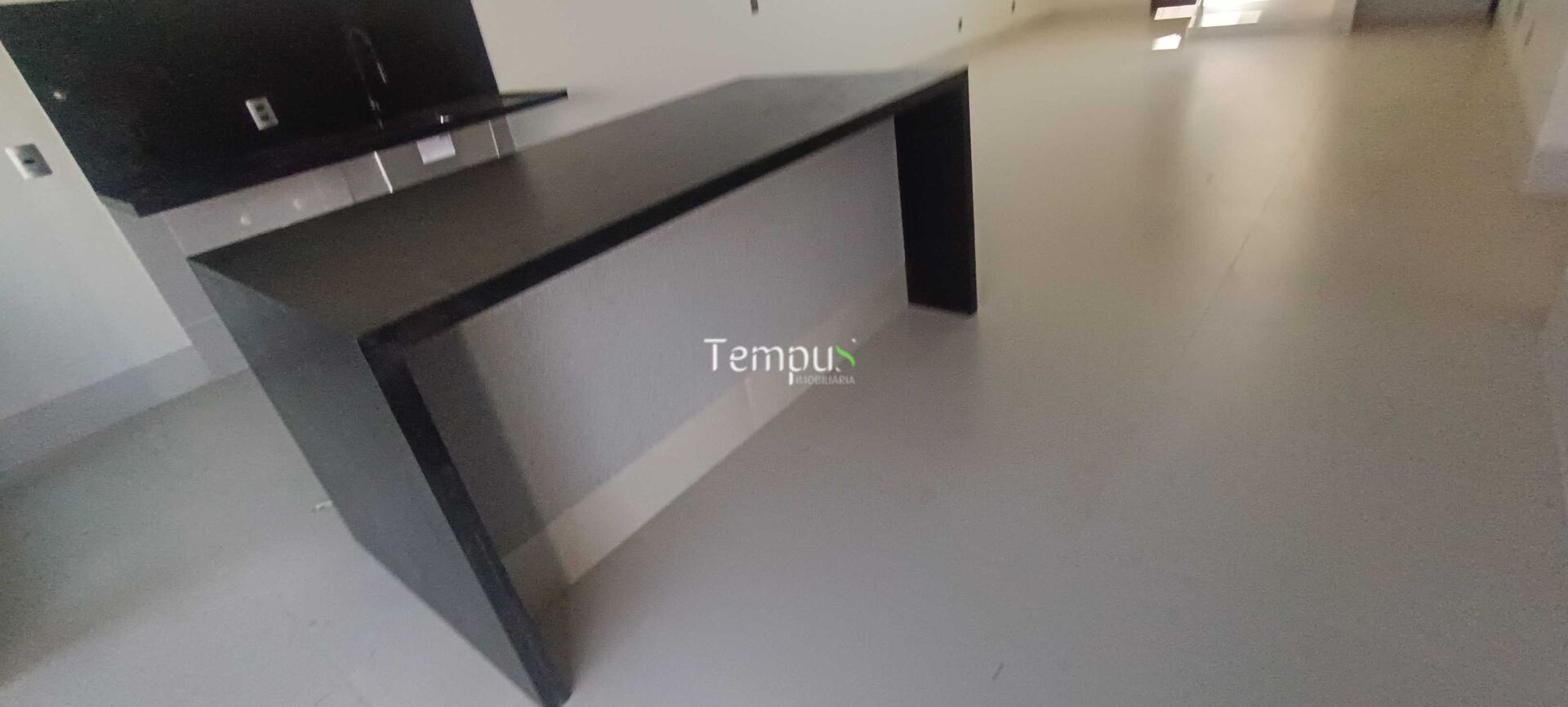 Sobrado, 3 quartos, 248 m² - Foto 9