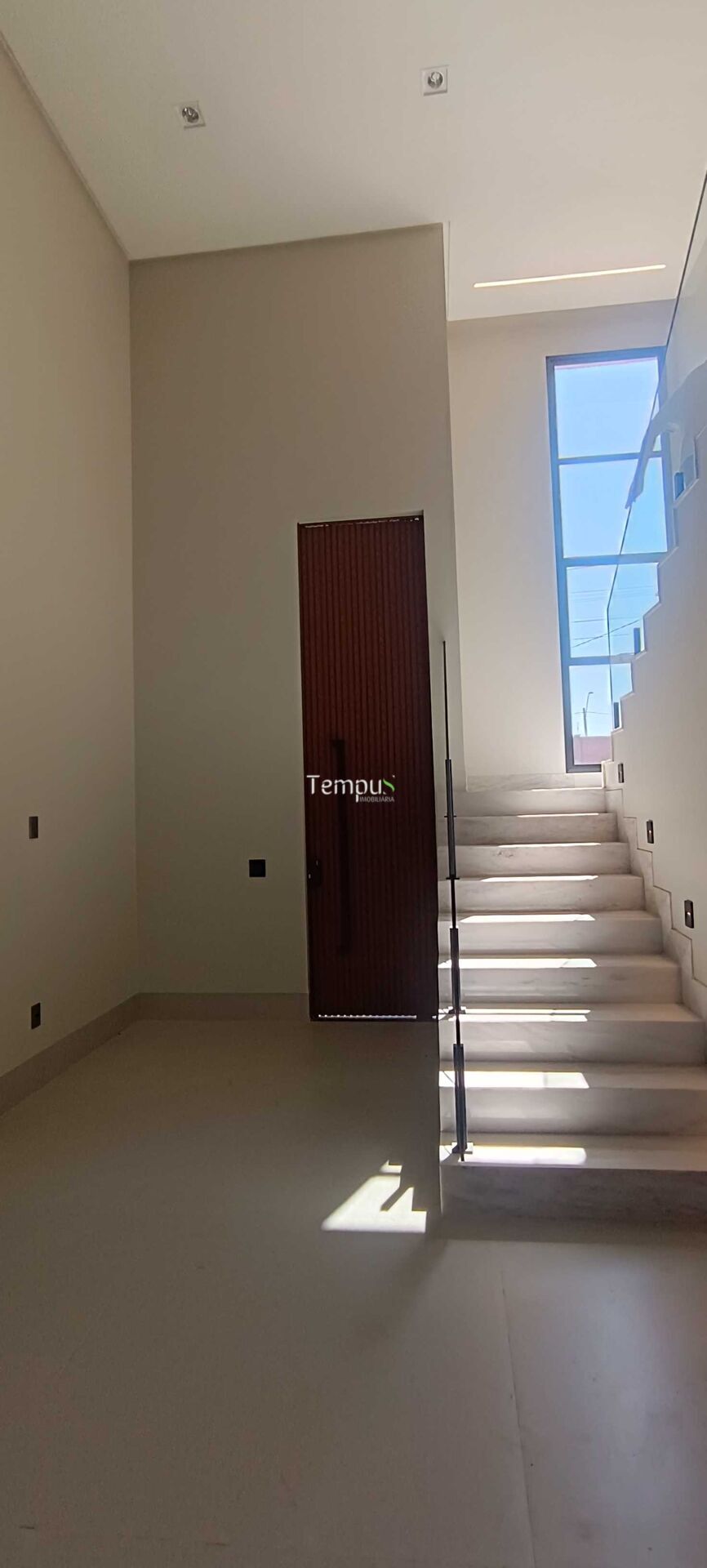 Sobrado, 3 quartos, 248 m² - Foto 16