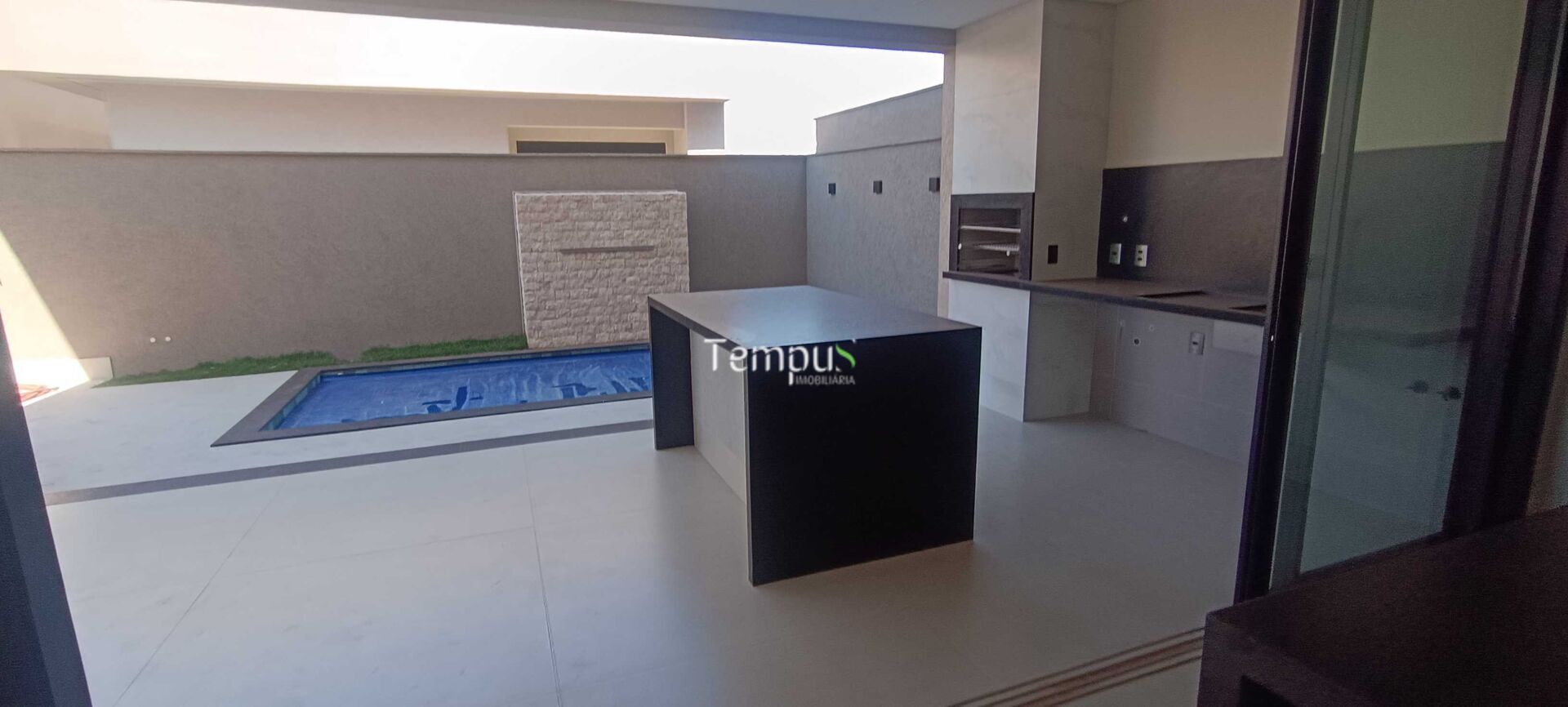 Sobrado, 3 quartos, 248 m² - Foto 24