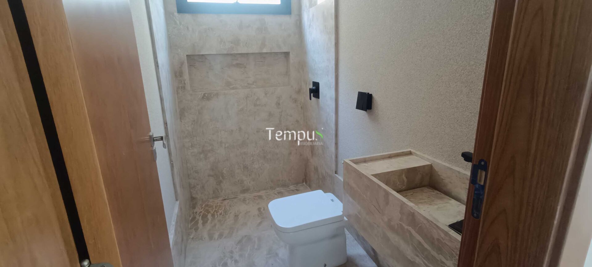 Sobrado, 3 quartos, 248 m² - Foto 10