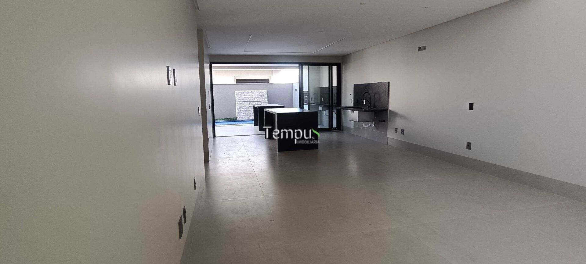 Sobrado, 3 quartos, 248 m² - Foto 12