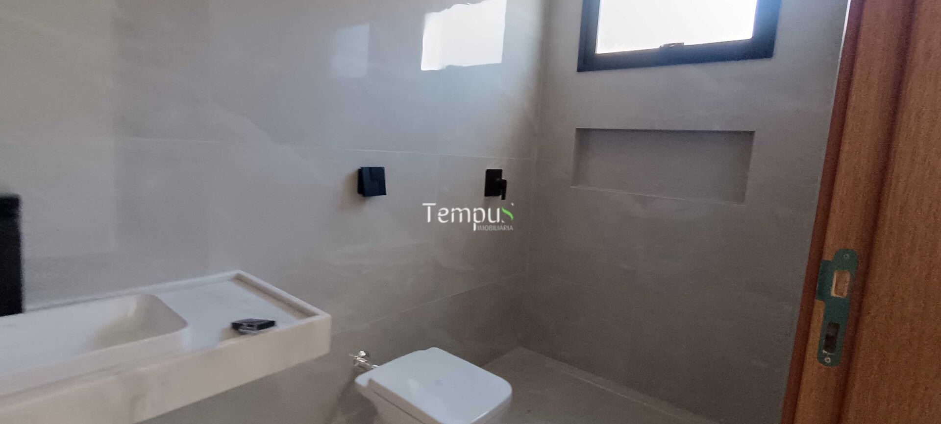 Sobrado, 3 quartos, 248 m² - Foto 34