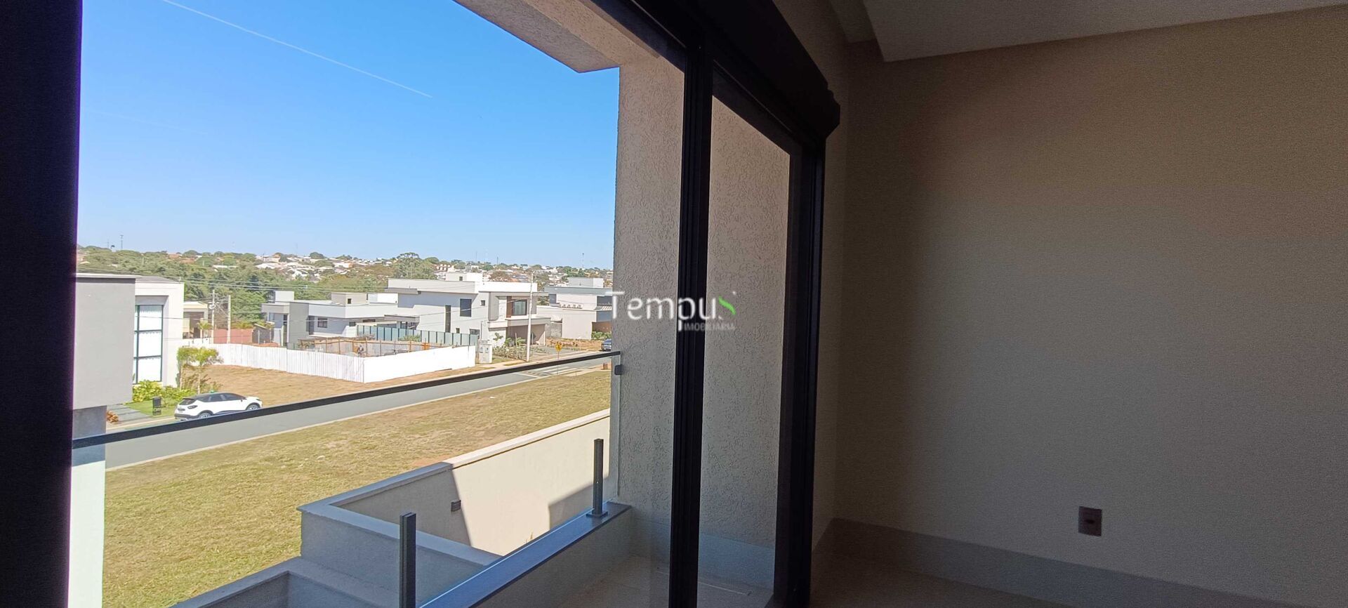 Sobrado, 3 quartos, 248 m² - Foto 42