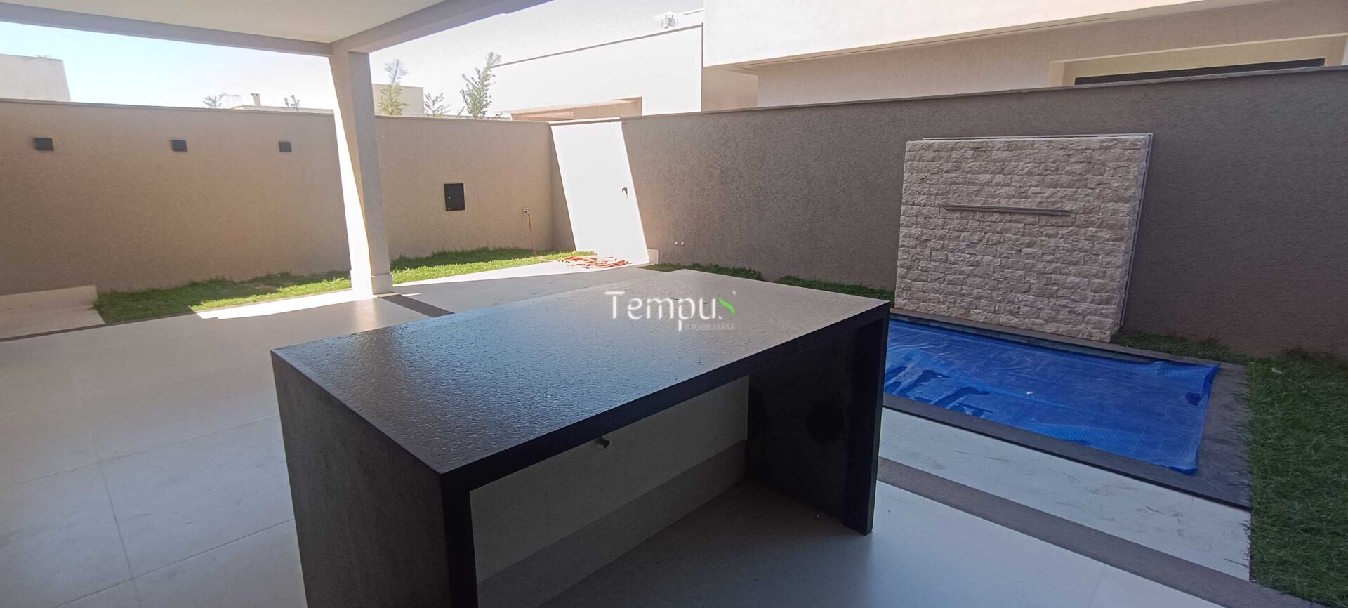 Sobrado, 3 quartos, 248 m² - Foto 23
