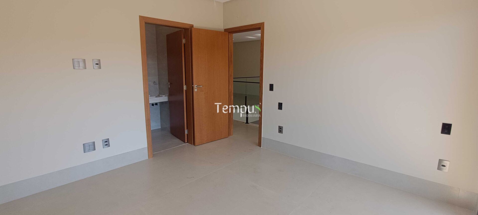 Sobrado, 3 quartos, 248 m² - Foto 25