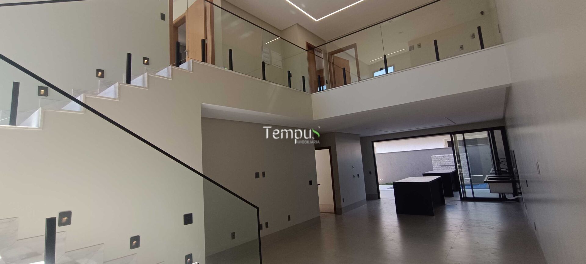 Sobrado, 3 quartos, 248 m² - Foto 13