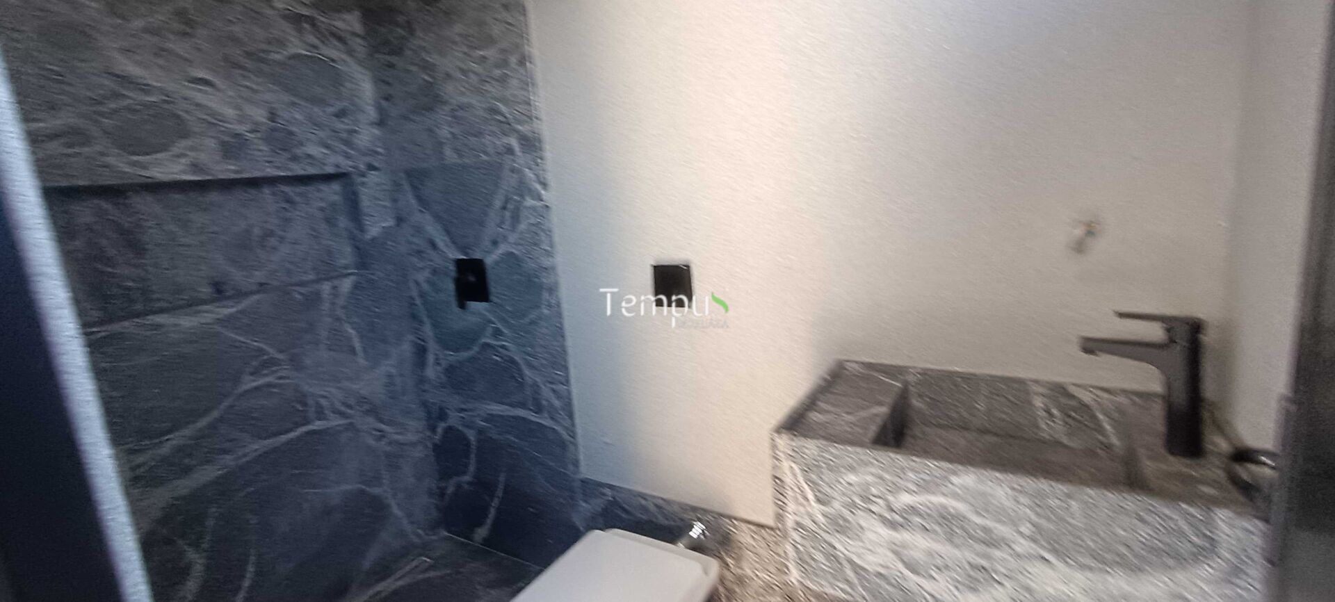 Sobrado, 3 quartos, 248 m² - Foto 6