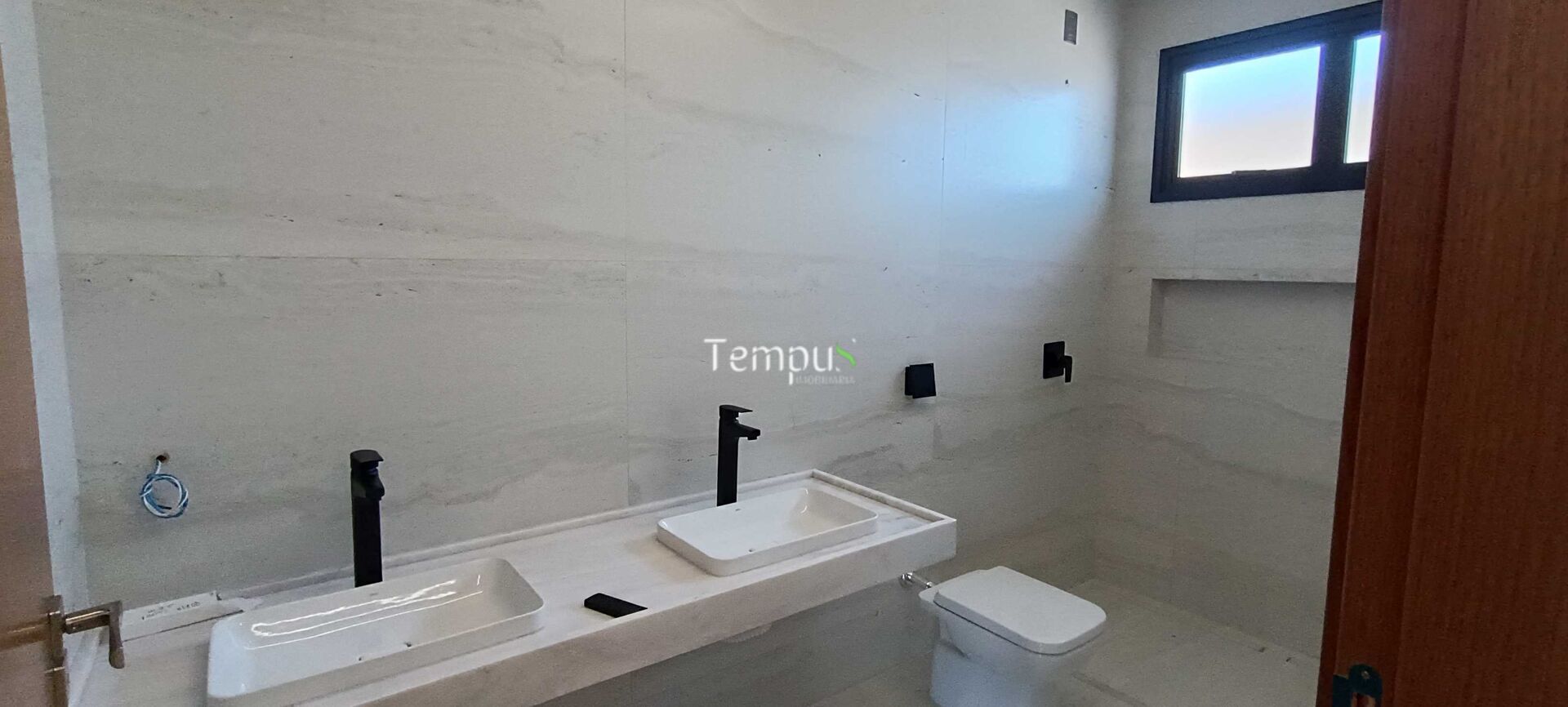 Sobrado, 3 quartos, 248 m² - Foto 44