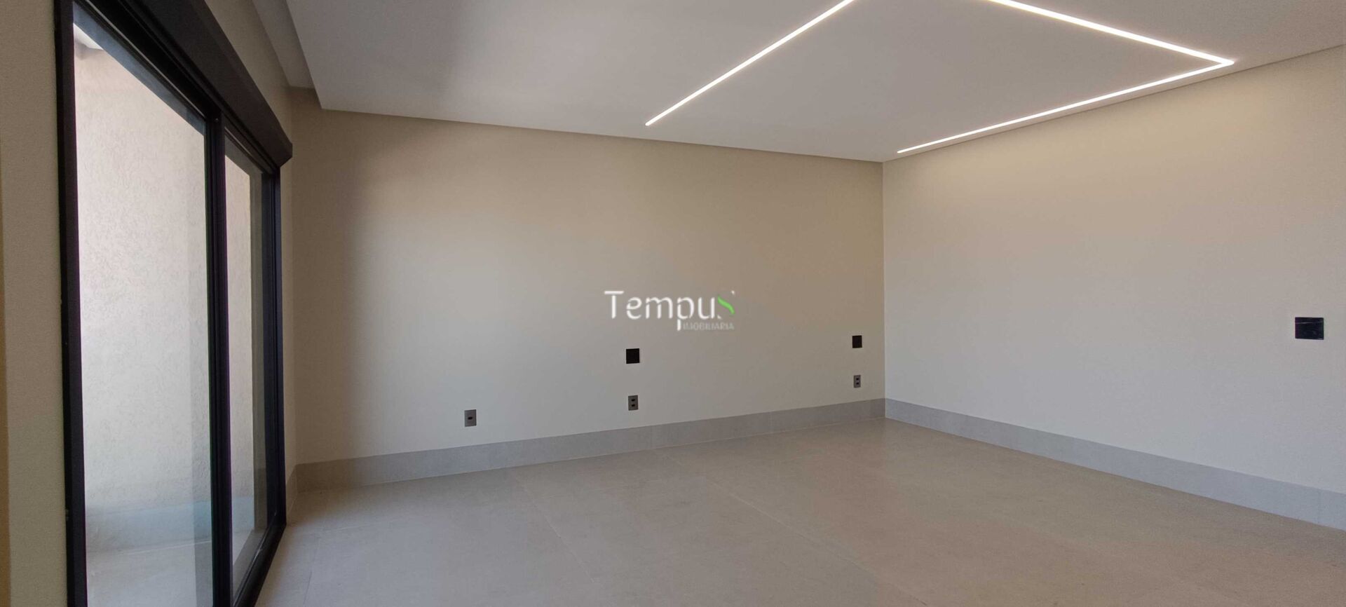 Sobrado, 3 quartos, 248 m² - Foto 41