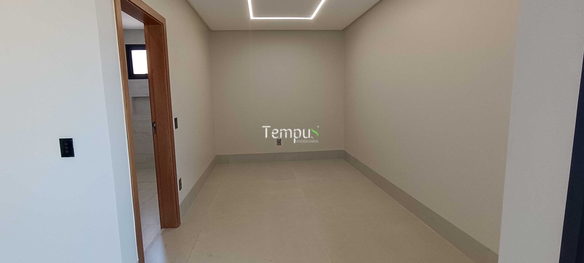 Sobrado, 3 quartos, 248 m² - Foto 47