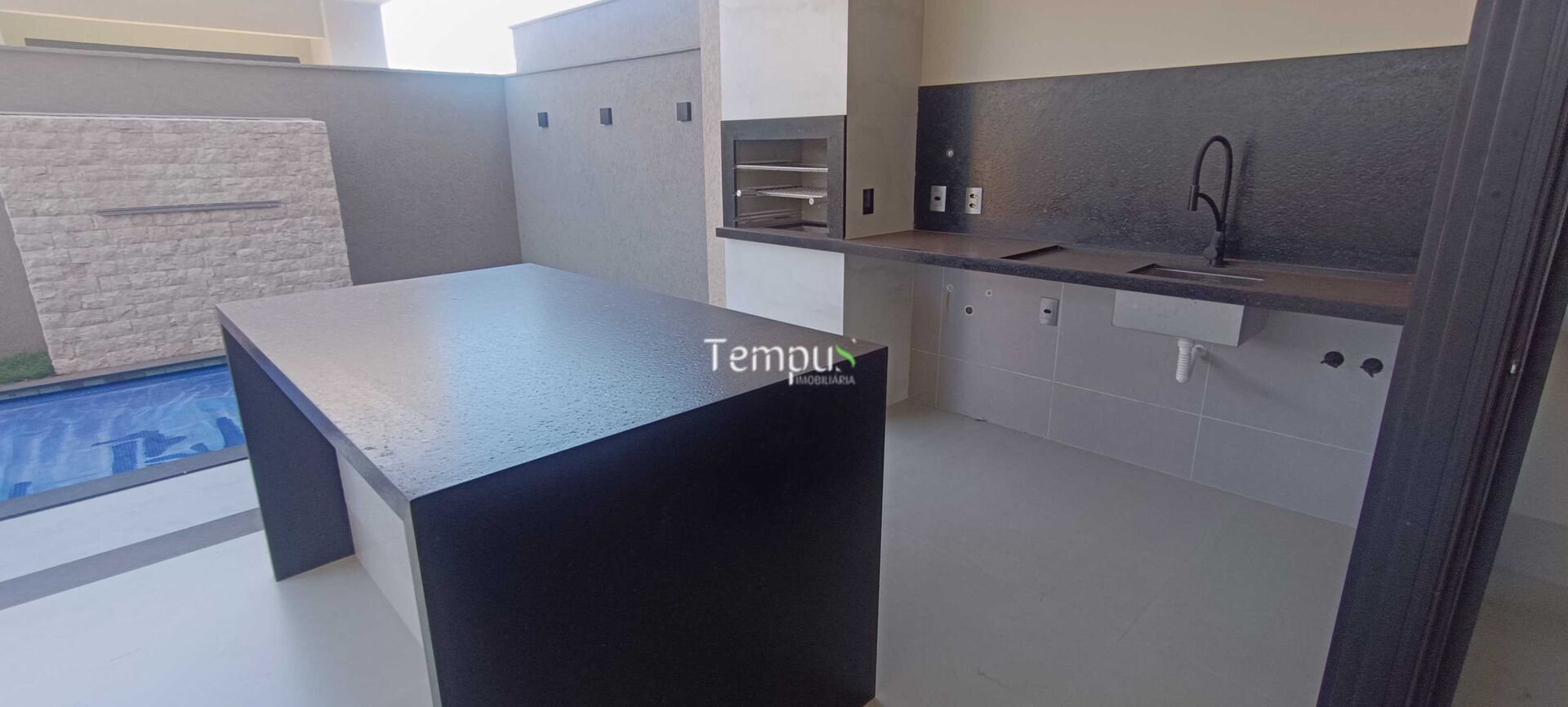 Sobrado, 3 quartos, 248 m² - Foto 22