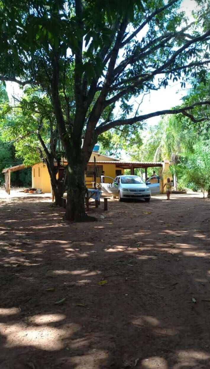 Sítio, 2 quartos, 5200 m² - Foto 7