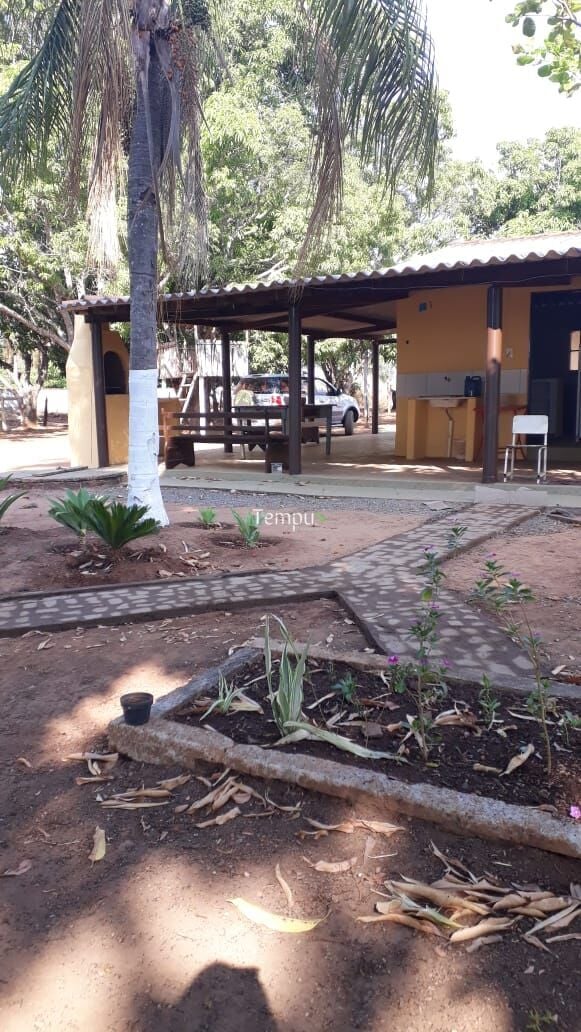 Sítio, 2 quartos, 5200 m² - Foto 19